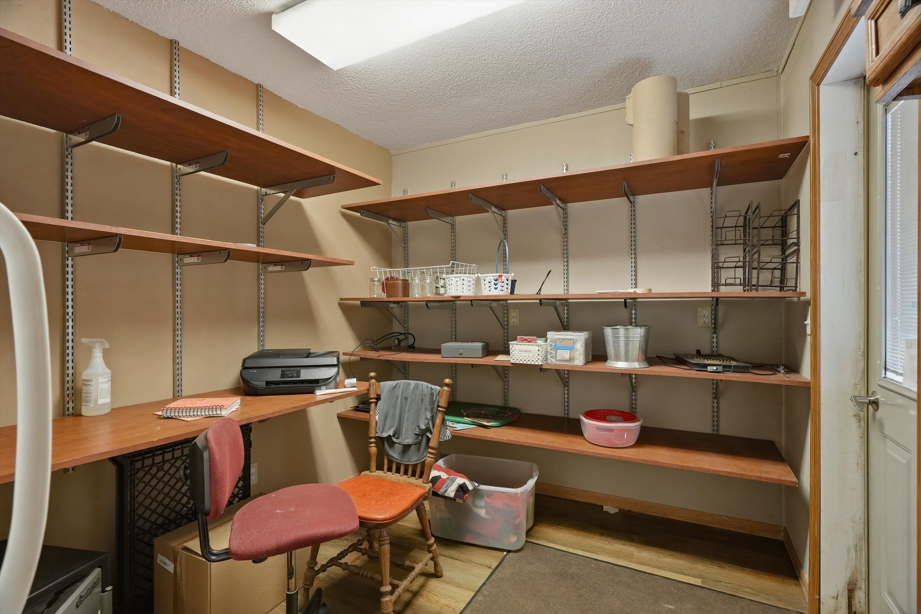 212900 LEGION STREET, Stratford, Wisconsin 54484, ,Commercial/industrial,For Sale,212900 LEGION STREET,22601509