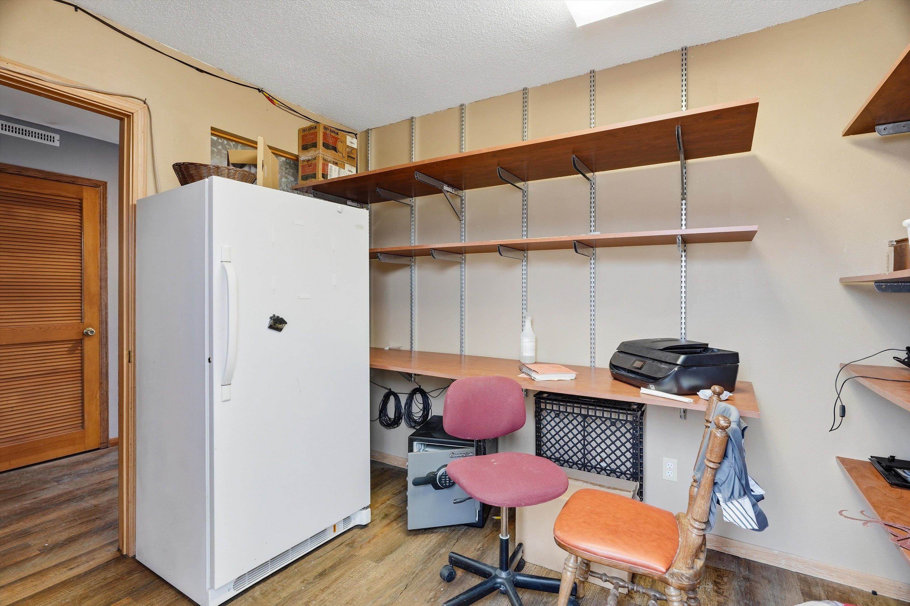 212900 LEGION STREET, Stratford, Wisconsin 54484, ,Commercial/industrial,For Sale,212900 LEGION STREET,22601509