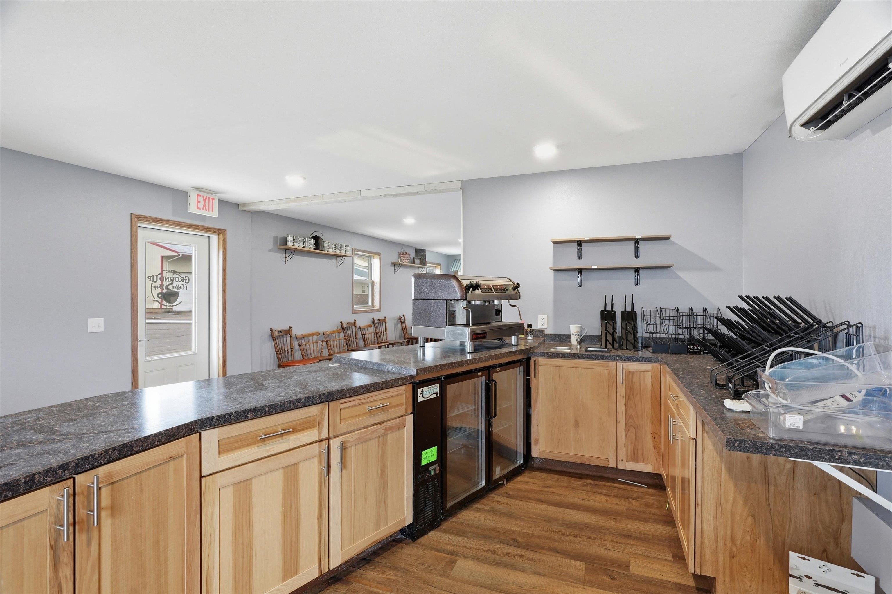 212900 LEGION STREET, Stratford, Wisconsin 54484, ,Commercial/industrial,For Sale,212900 LEGION STREET,22601509