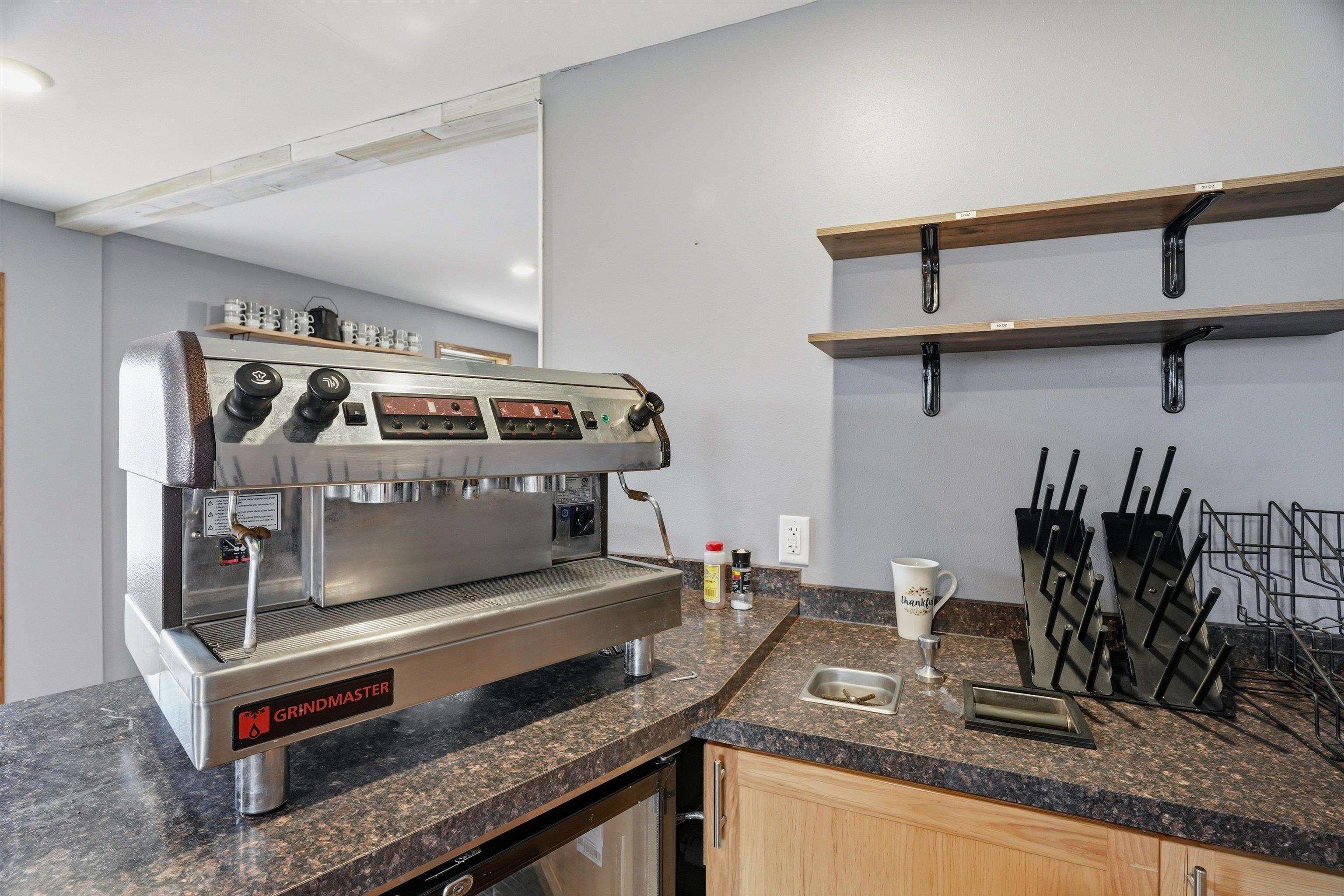 212900 LEGION STREET, Stratford, Wisconsin 54484, ,Commercial/industrial,For Sale,212900 LEGION STREET,22601509