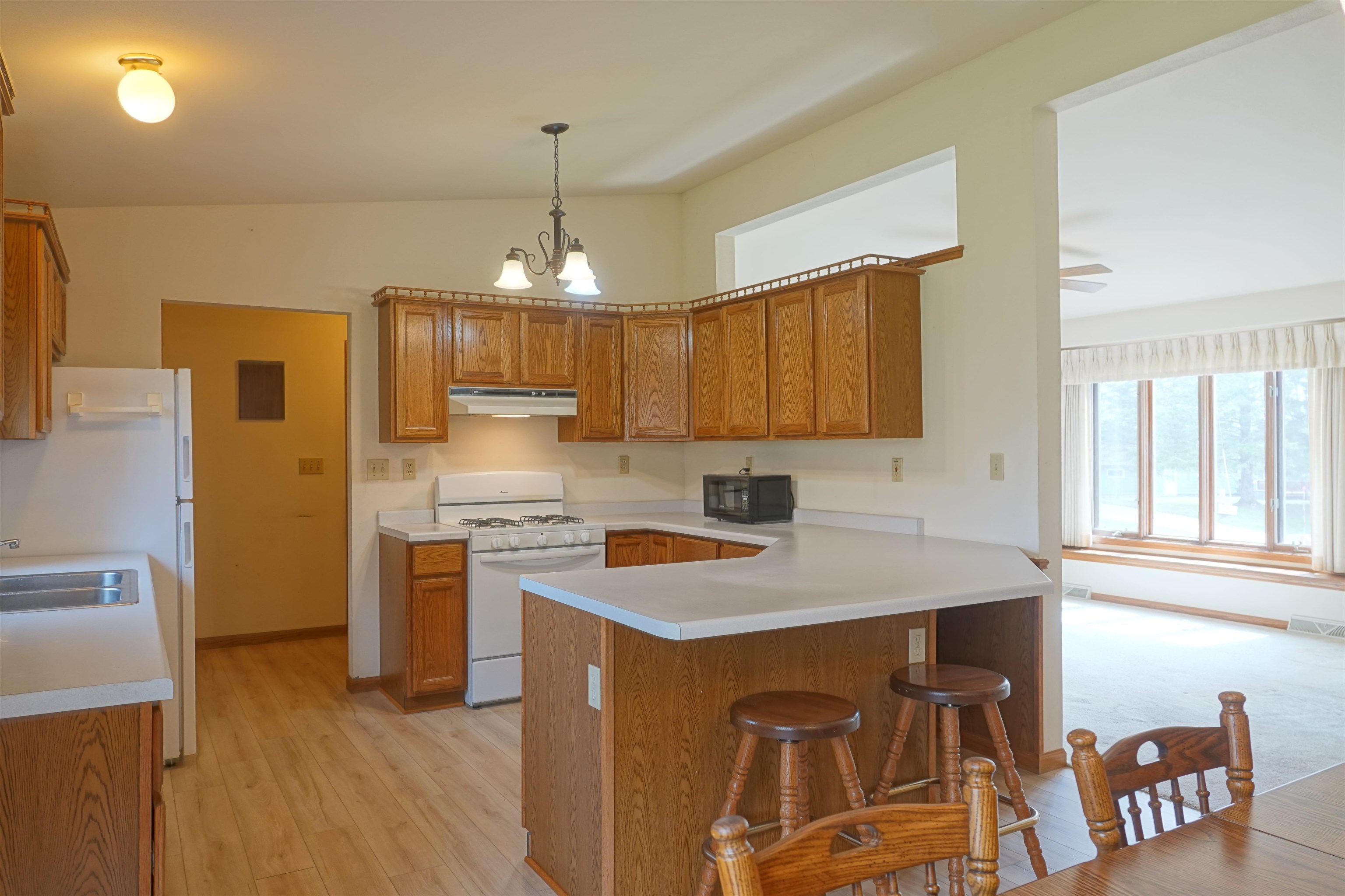 449 LISA LANE, Medford, Wisconsin 54451, 3 Bedrooms Bedrooms, ,2 BathroomsBathrooms,Residential,For Sale,449 LISA LANE,22601510