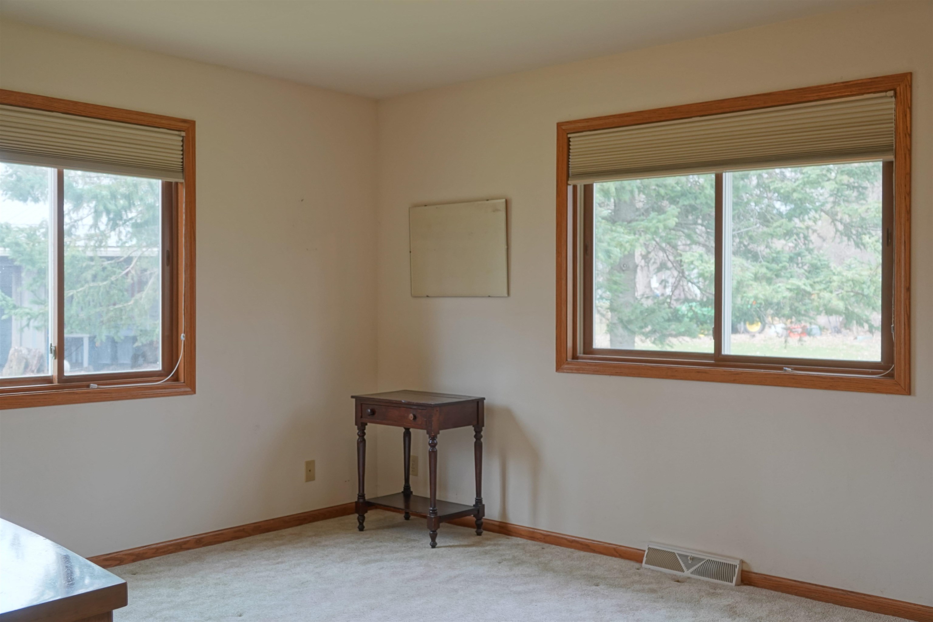 449 LISA LANE, Medford, Wisconsin 54451, 3 Bedrooms Bedrooms, ,2 BathroomsBathrooms,Residential,For Sale,449 LISA LANE,22601510