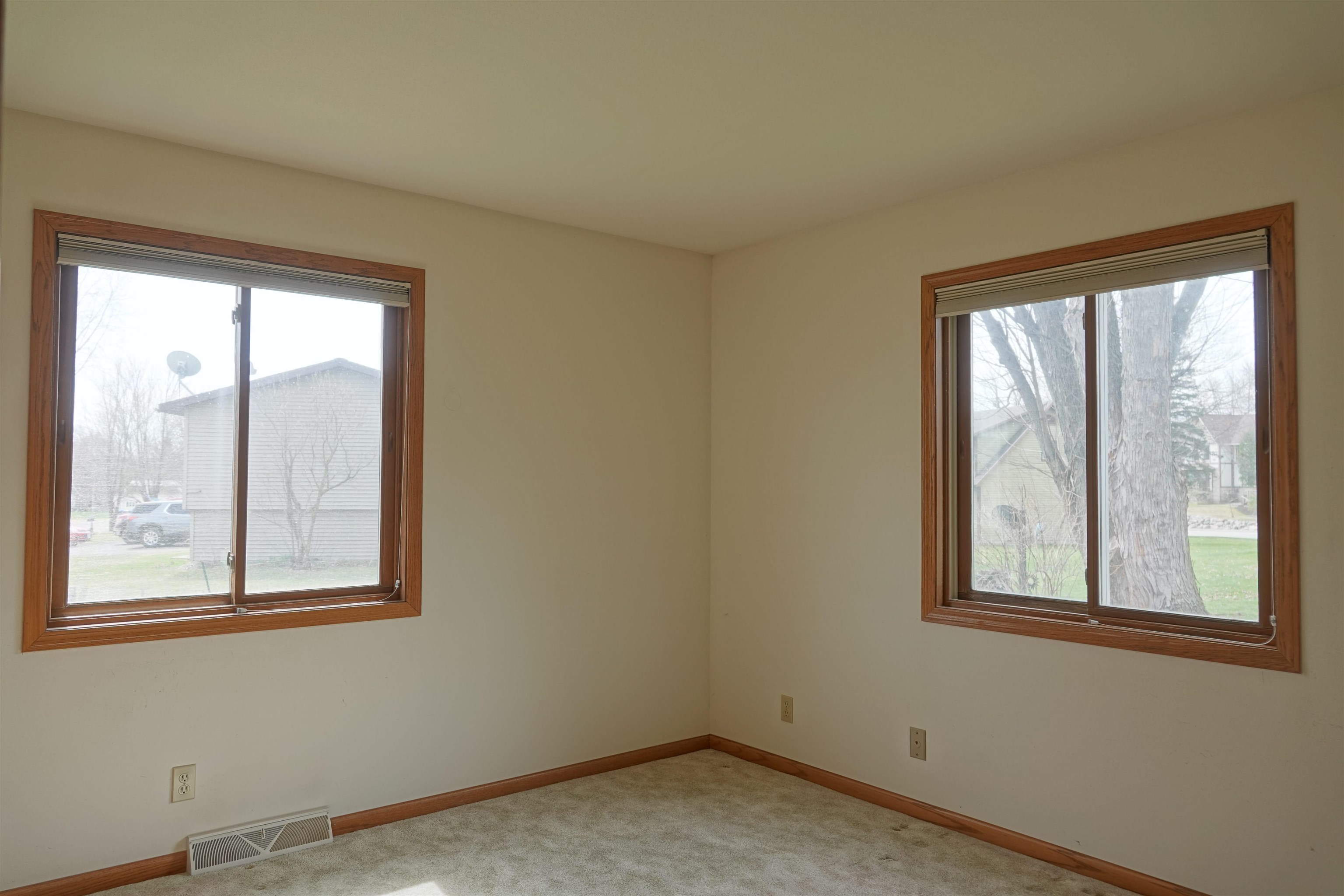 449 LISA LANE, Medford, Wisconsin 54451, 3 Bedrooms Bedrooms, ,2 BathroomsBathrooms,Residential,For Sale,449 LISA LANE,22601510
