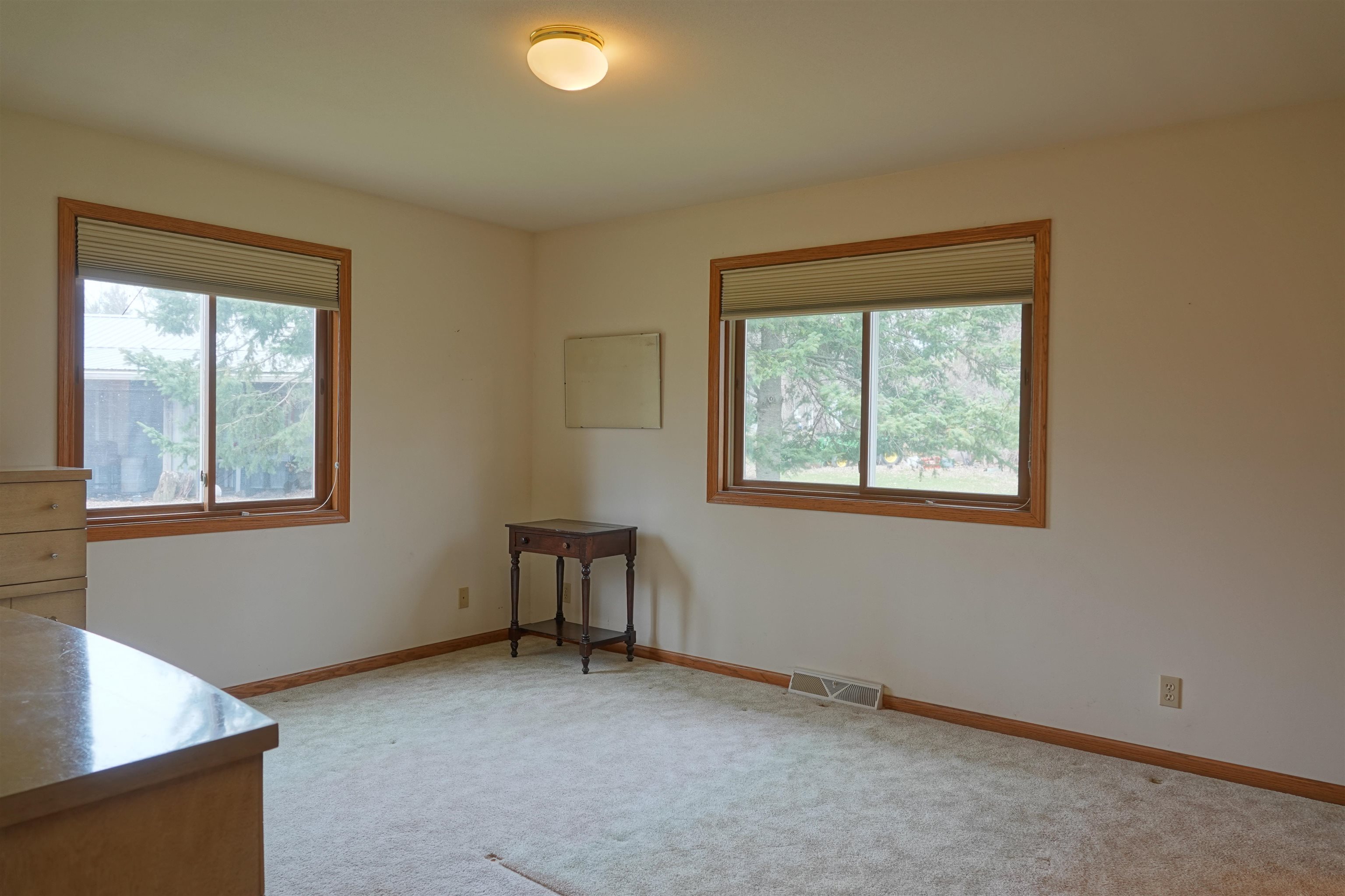 449 LISA LANE, Medford, Wisconsin 54451, 3 Bedrooms Bedrooms, ,2 BathroomsBathrooms,Residential,For Sale,449 LISA LANE,22601510