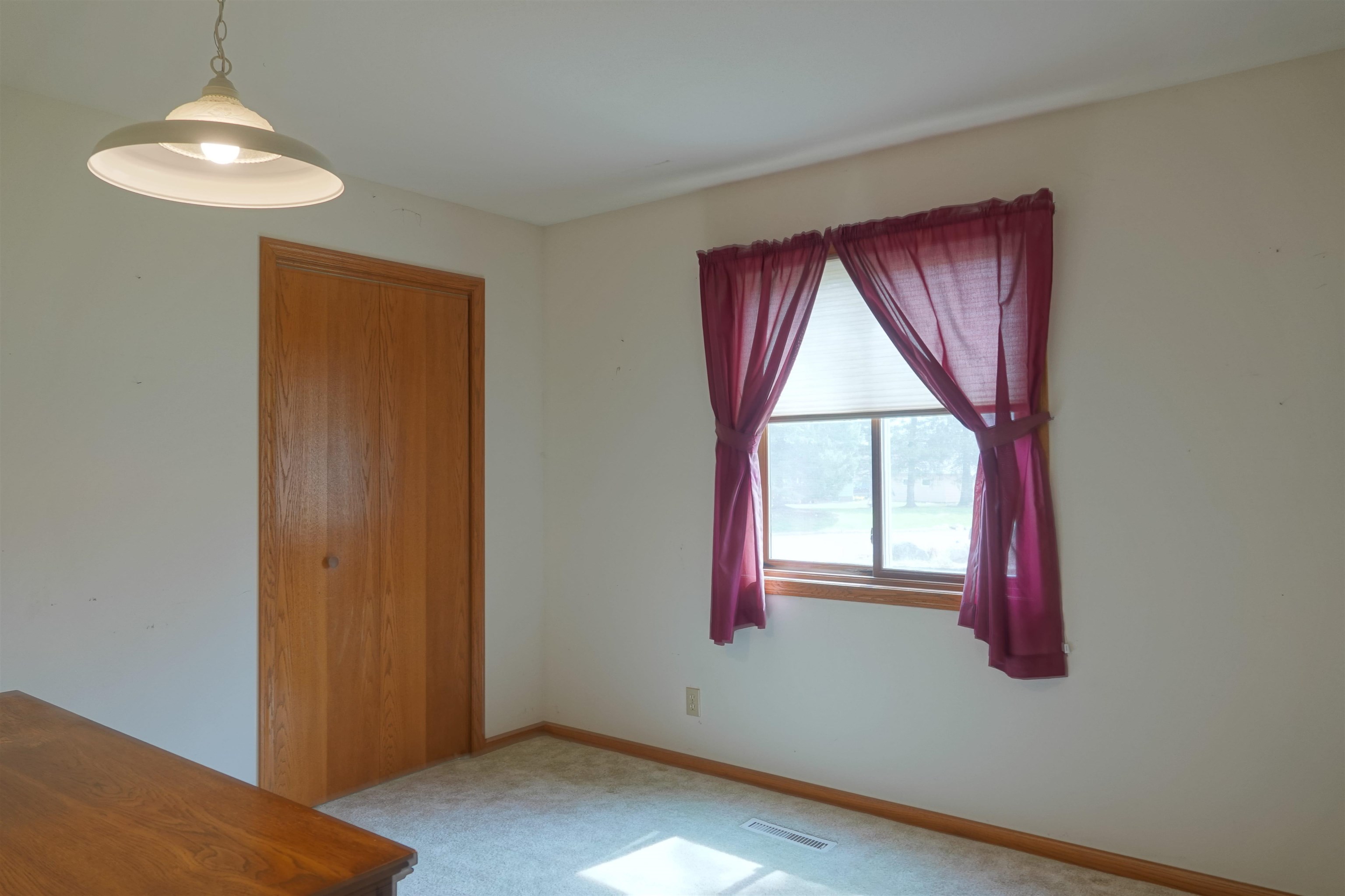 449 LISA LANE, Medford, Wisconsin 54451, 3 Bedrooms Bedrooms, ,2 BathroomsBathrooms,Residential,For Sale,449 LISA LANE,22601510