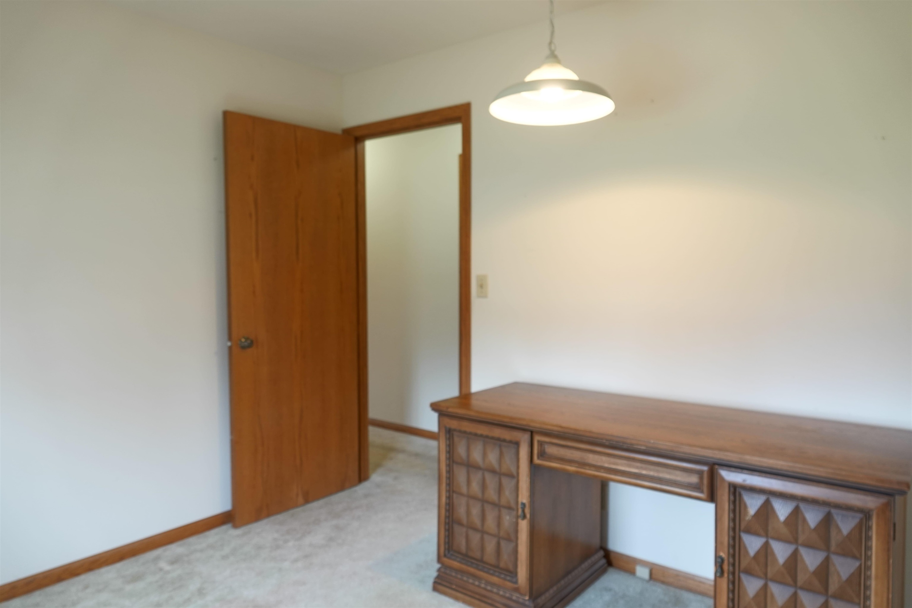 449 LISA LANE, Medford, Wisconsin 54451, 3 Bedrooms Bedrooms, ,2 BathroomsBathrooms,Residential,For Sale,449 LISA LANE,22601510