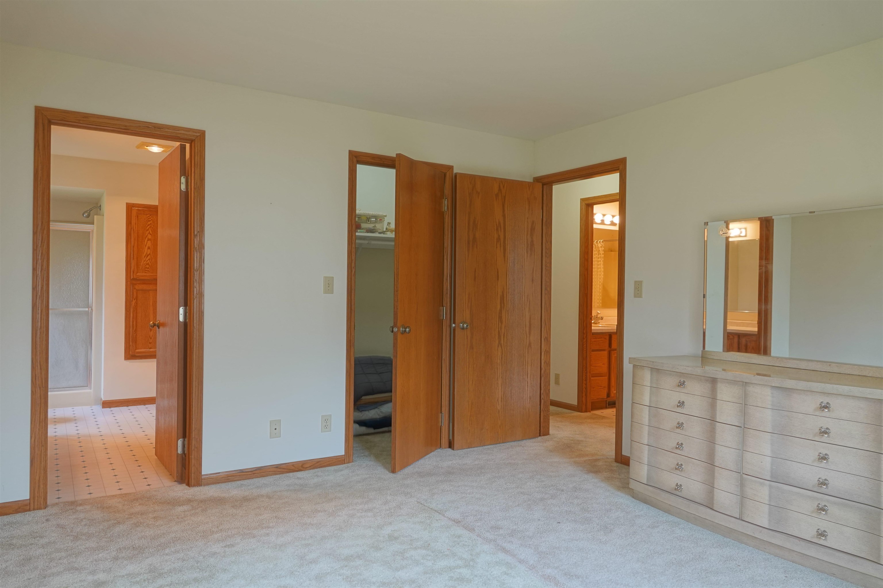 449 LISA LANE, Medford, Wisconsin 54451, 3 Bedrooms Bedrooms, ,2 BathroomsBathrooms,Residential,For Sale,449 LISA LANE,22601510