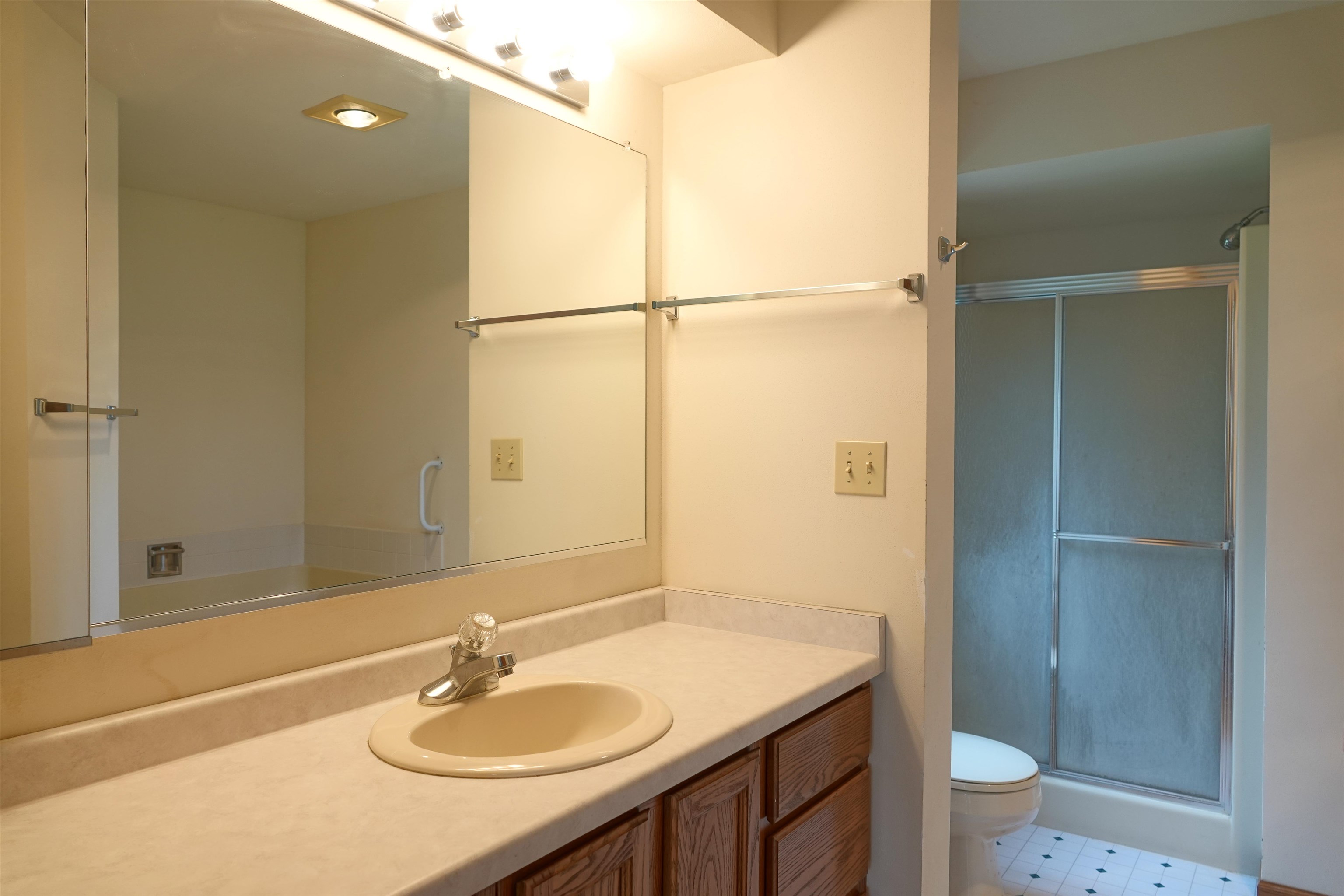 449 LISA LANE, Medford, Wisconsin 54451, 3 Bedrooms Bedrooms, ,2 BathroomsBathrooms,Residential,For Sale,449 LISA LANE,22601510