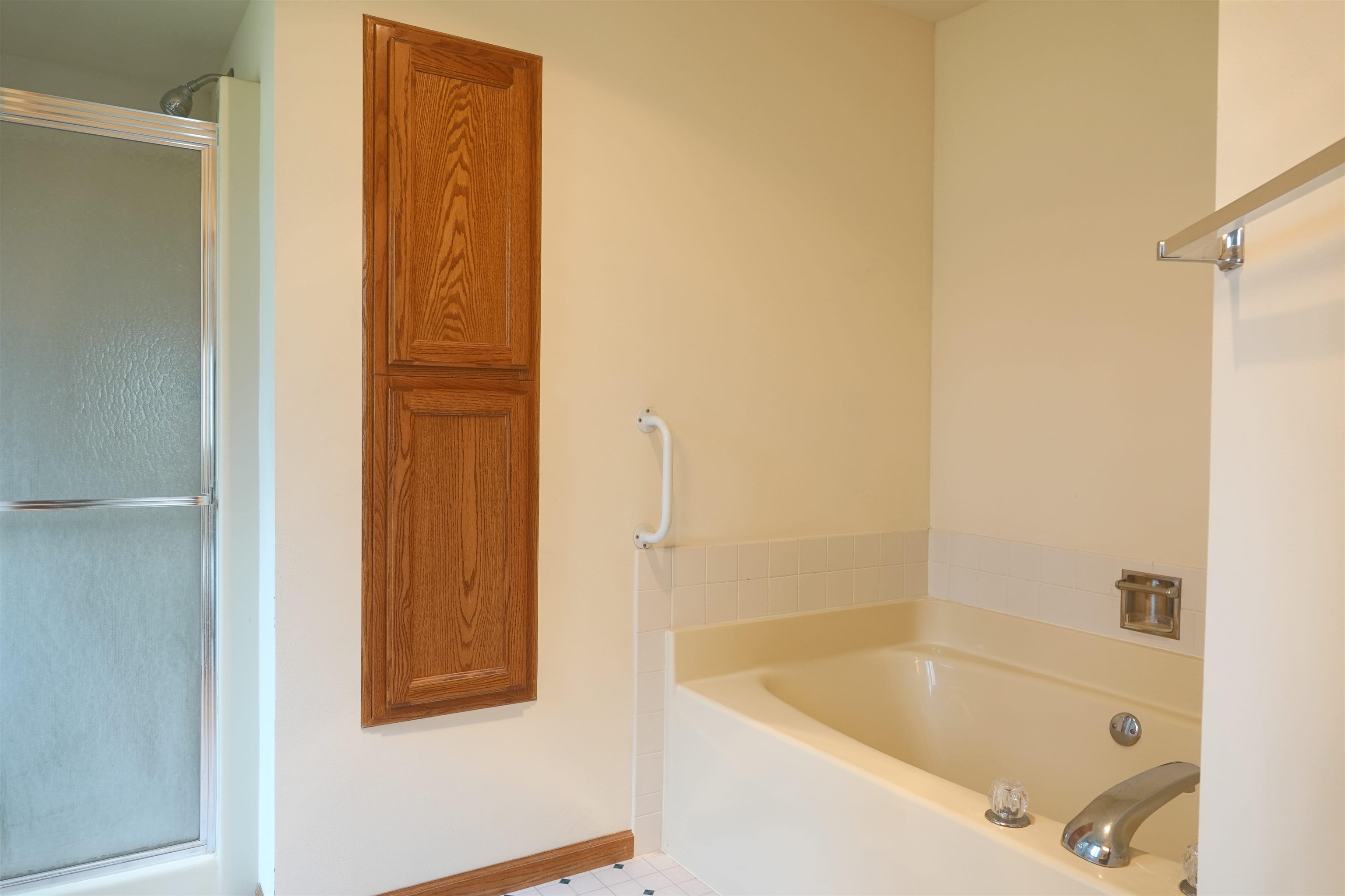 449 LISA LANE, Medford, Wisconsin 54451, 3 Bedrooms Bedrooms, ,2 BathroomsBathrooms,Residential,For Sale,449 LISA LANE,22601510