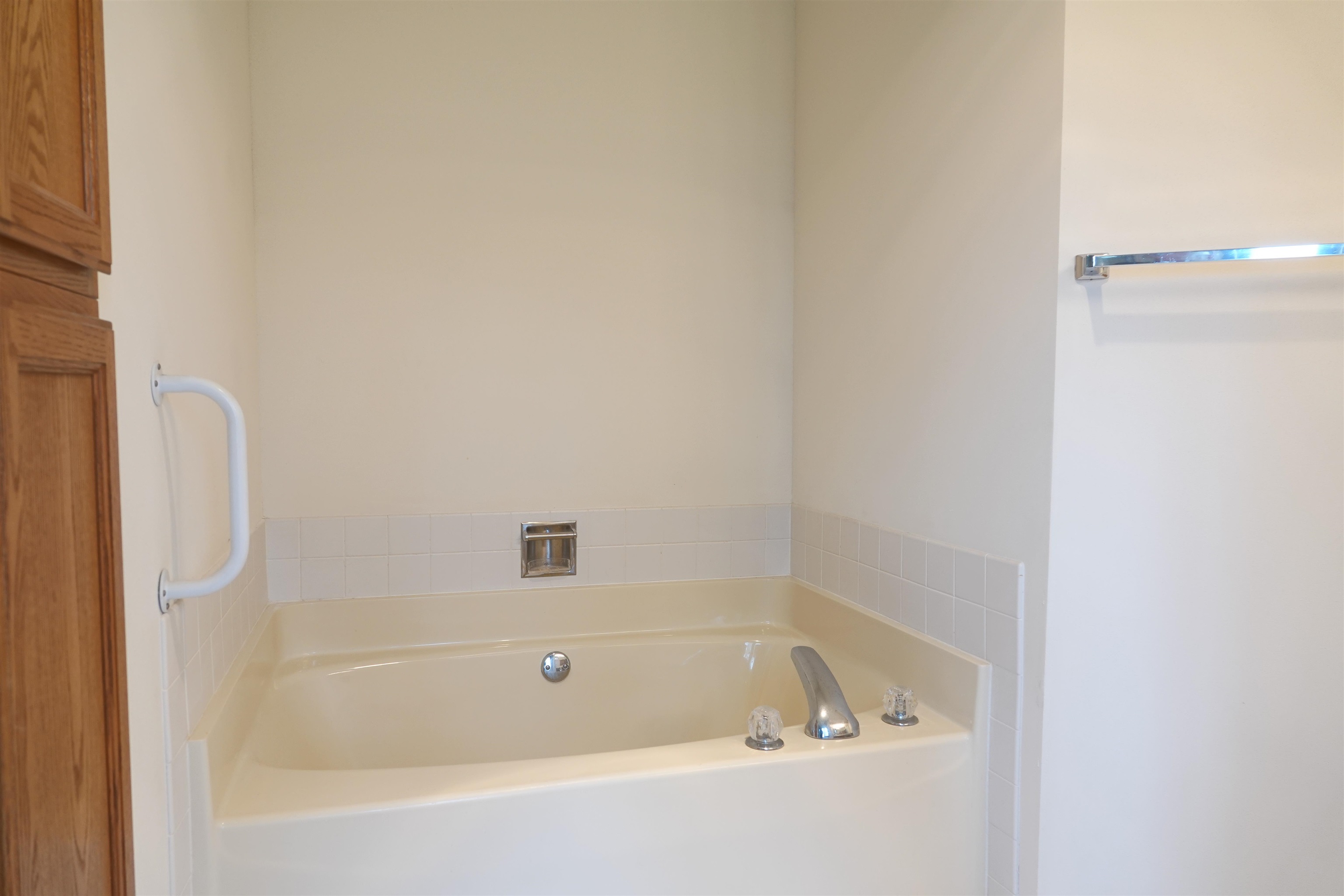 449 LISA LANE, Medford, Wisconsin 54451, 3 Bedrooms Bedrooms, ,2 BathroomsBathrooms,Residential,For Sale,449 LISA LANE,22601510