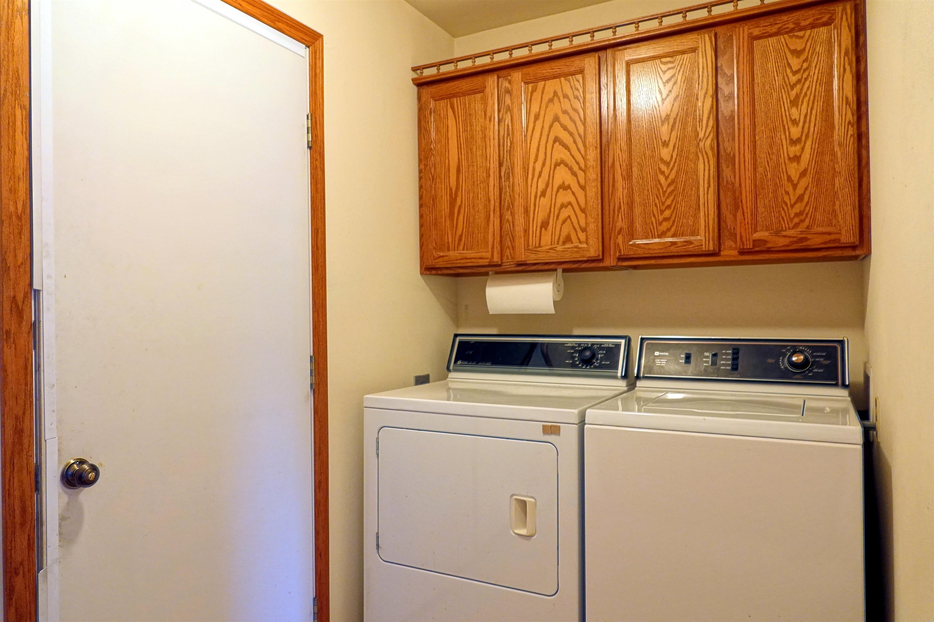 449 LISA LANE, Medford, Wisconsin 54451, 3 Bedrooms Bedrooms, ,2 BathroomsBathrooms,Residential,For Sale,449 LISA LANE,22601510