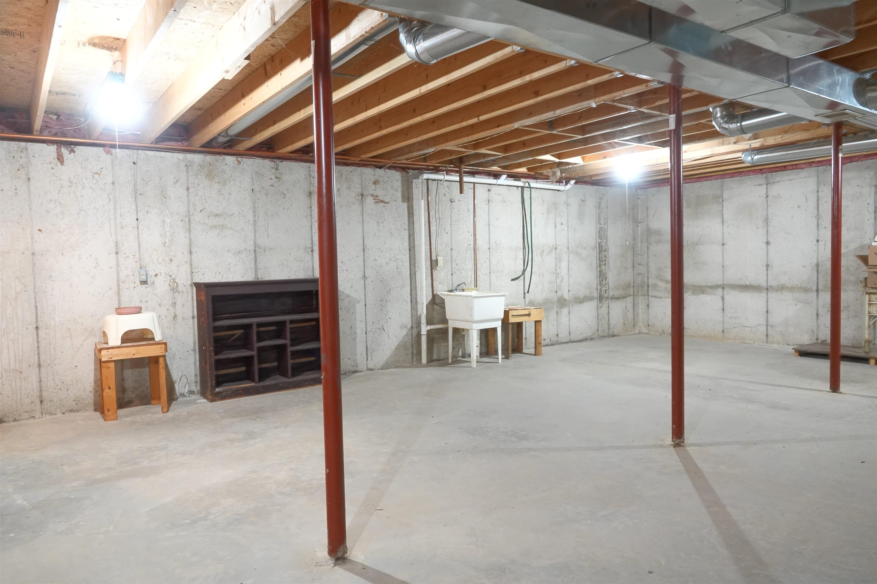 449 LISA LANE, Medford, Wisconsin 54451, 3 Bedrooms Bedrooms, ,2 BathroomsBathrooms,Residential,For Sale,449 LISA LANE,22601510