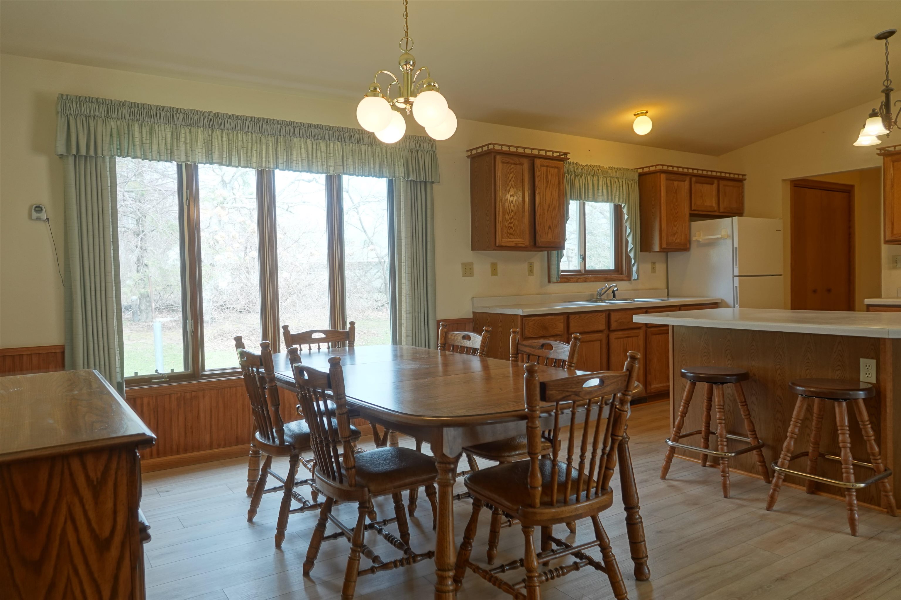 449 LISA LANE, Medford, Wisconsin 54451, 3 Bedrooms Bedrooms, ,2 BathroomsBathrooms,Residential,For Sale,449 LISA LANE,22601510