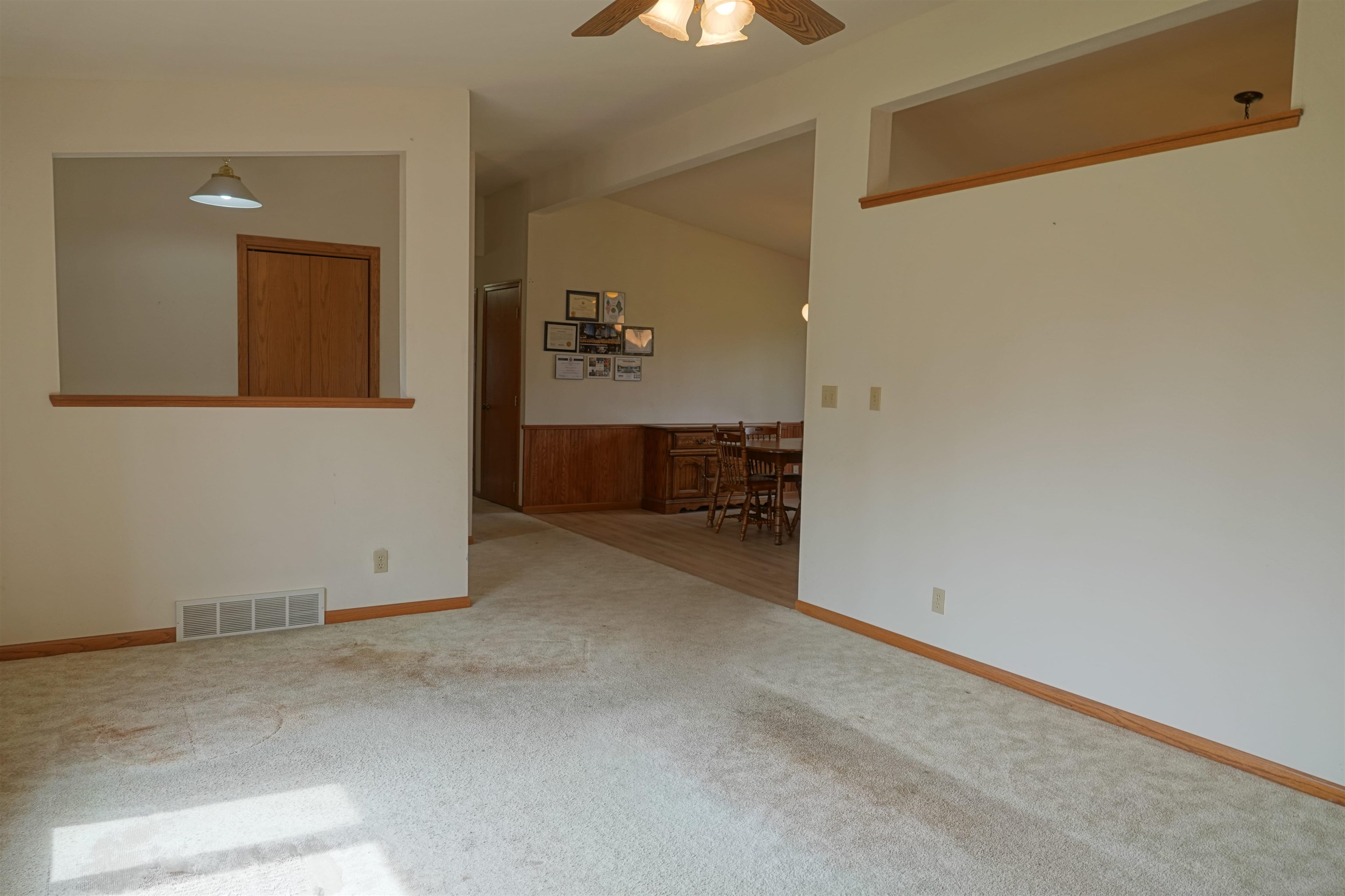 449 LISA LANE, Medford, Wisconsin 54451, 3 Bedrooms Bedrooms, ,2 BathroomsBathrooms,Residential,For Sale,449 LISA LANE,22601510