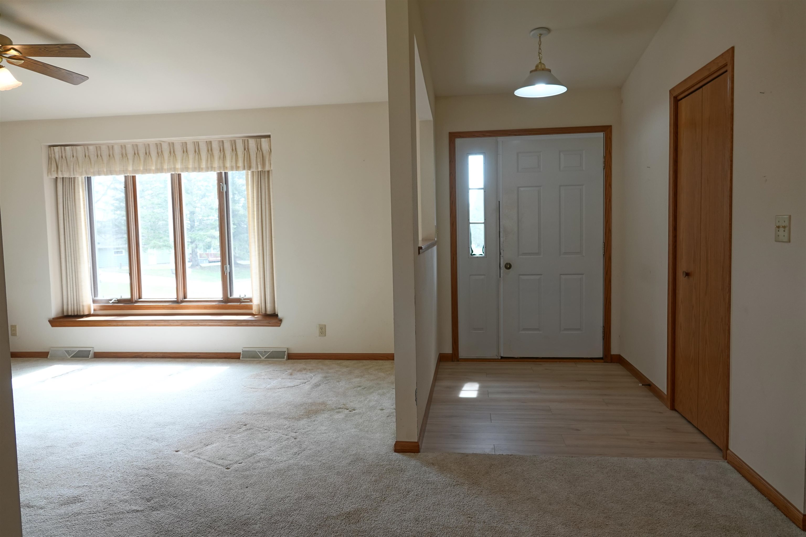 449 LISA LANE, Medford, Wisconsin 54451, 3 Bedrooms Bedrooms, ,2 BathroomsBathrooms,Residential,For Sale,449 LISA LANE,22601510