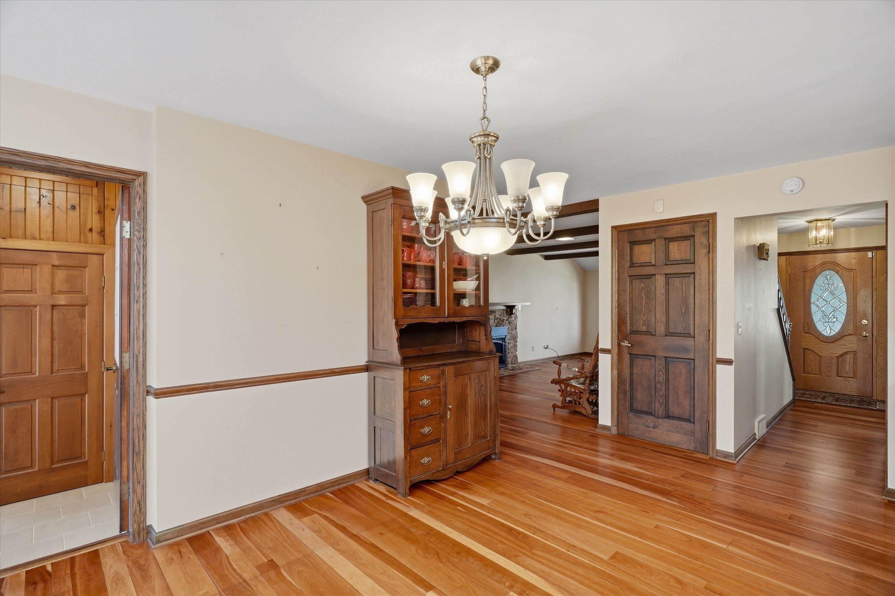 1301 N BROADWAY AVENUE, Marshfield, Wisconsin 54449, 5 Bedrooms Bedrooms, ,3 BathroomsBathrooms,Residential,For Sale,1301 N BROADWAY AVENUE,22601511