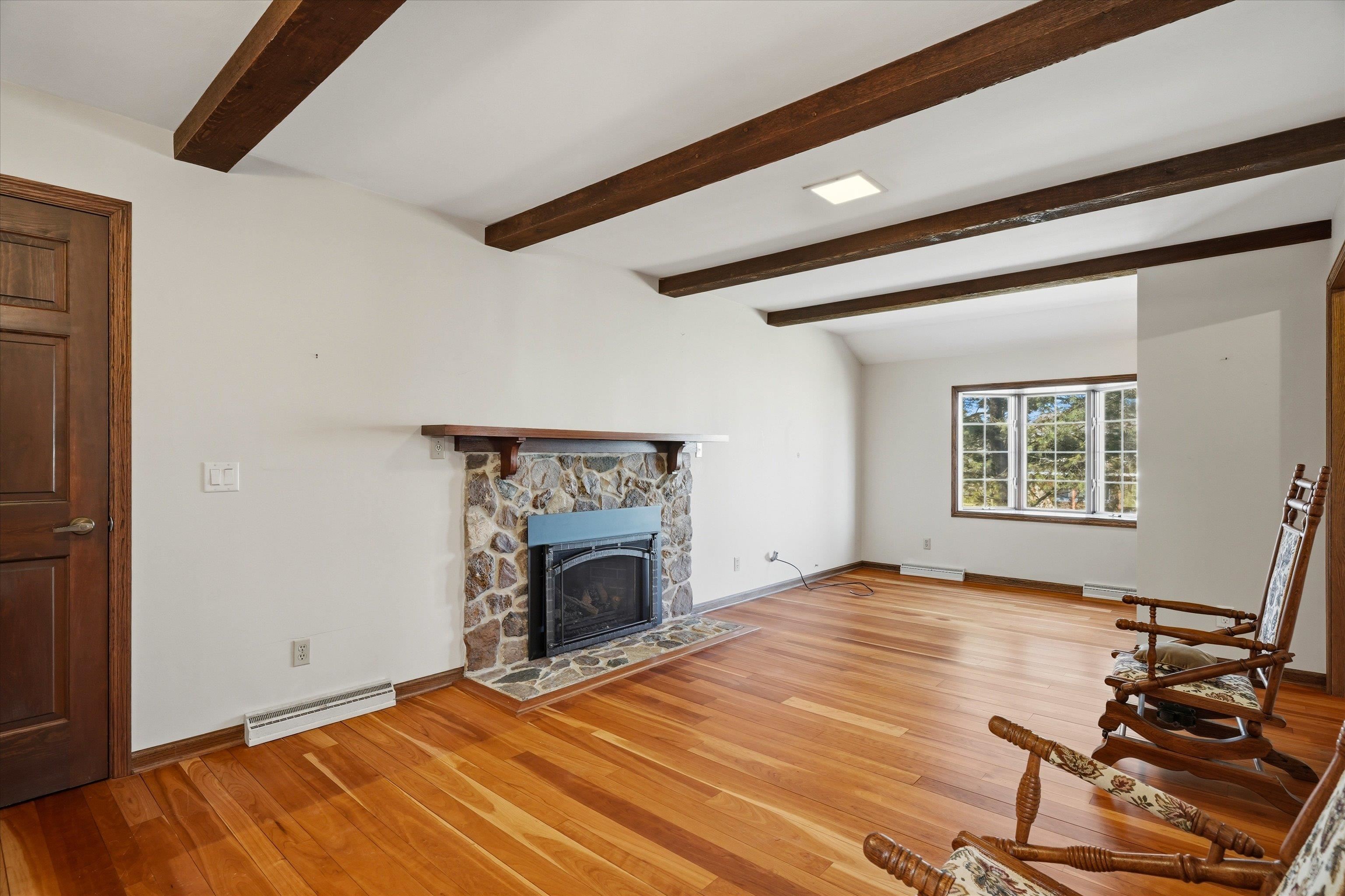 1301 N BROADWAY AVENUE, Marshfield, Wisconsin 54449, 5 Bedrooms Bedrooms, ,3 BathroomsBathrooms,Residential,For Sale,1301 N BROADWAY AVENUE,22601511