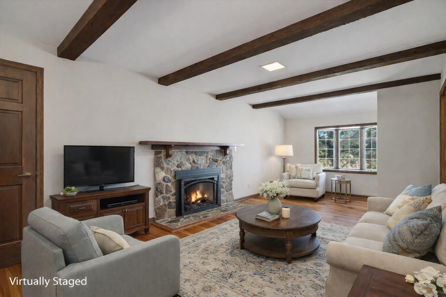 1301 N BROADWAY AVENUE, Marshfield, Wisconsin 54449, 5 Bedrooms Bedrooms, ,3 BathroomsBathrooms,Residential,For Sale,1301 N BROADWAY AVENUE,22601511