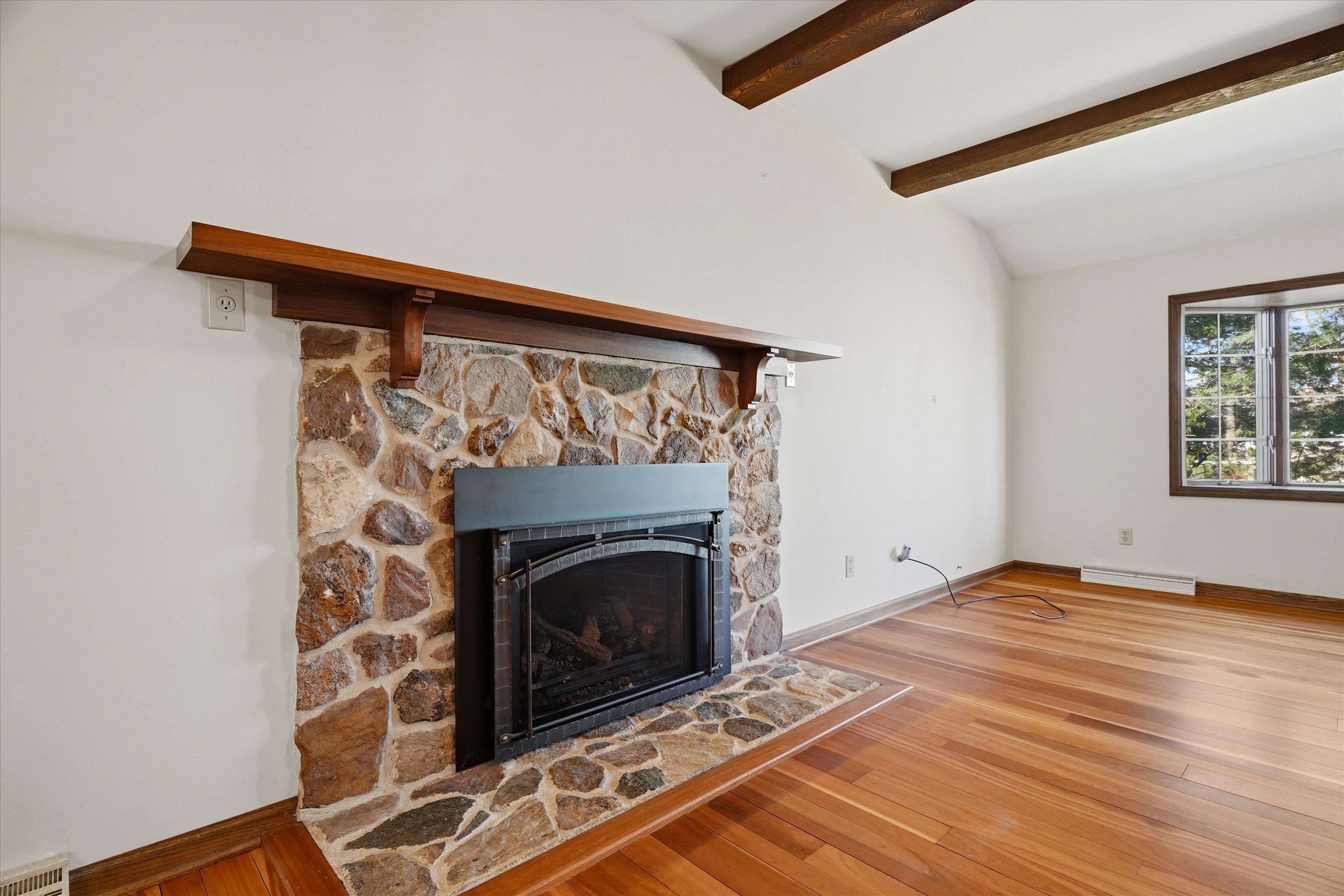 1301 N BROADWAY AVENUE, Marshfield, Wisconsin 54449, 5 Bedrooms Bedrooms, ,3 BathroomsBathrooms,Residential,For Sale,1301 N BROADWAY AVENUE,22601511