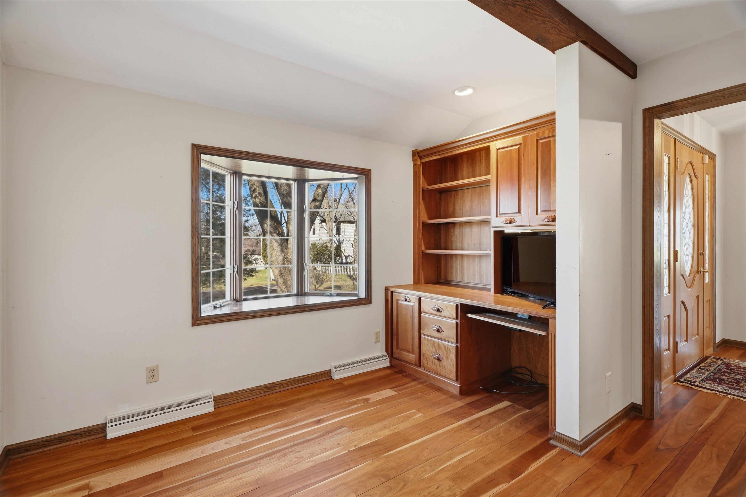 1301 N BROADWAY AVENUE, Marshfield, Wisconsin 54449, 5 Bedrooms Bedrooms, ,3 BathroomsBathrooms,Residential,For Sale,1301 N BROADWAY AVENUE,22601511