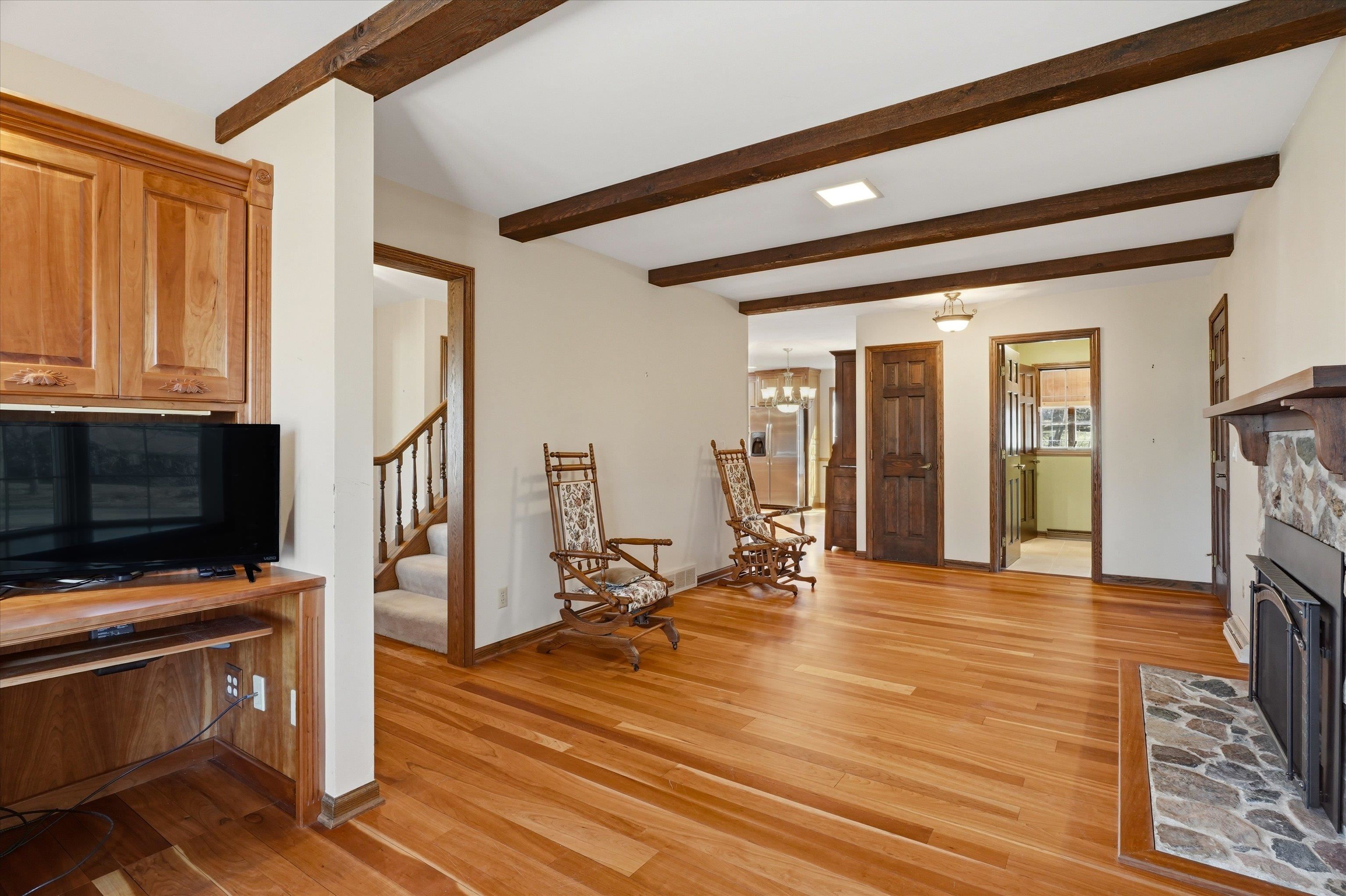 1301 N BROADWAY AVENUE, Marshfield, Wisconsin 54449, 5 Bedrooms Bedrooms, ,3 BathroomsBathrooms,Residential,For Sale,1301 N BROADWAY AVENUE,22601511