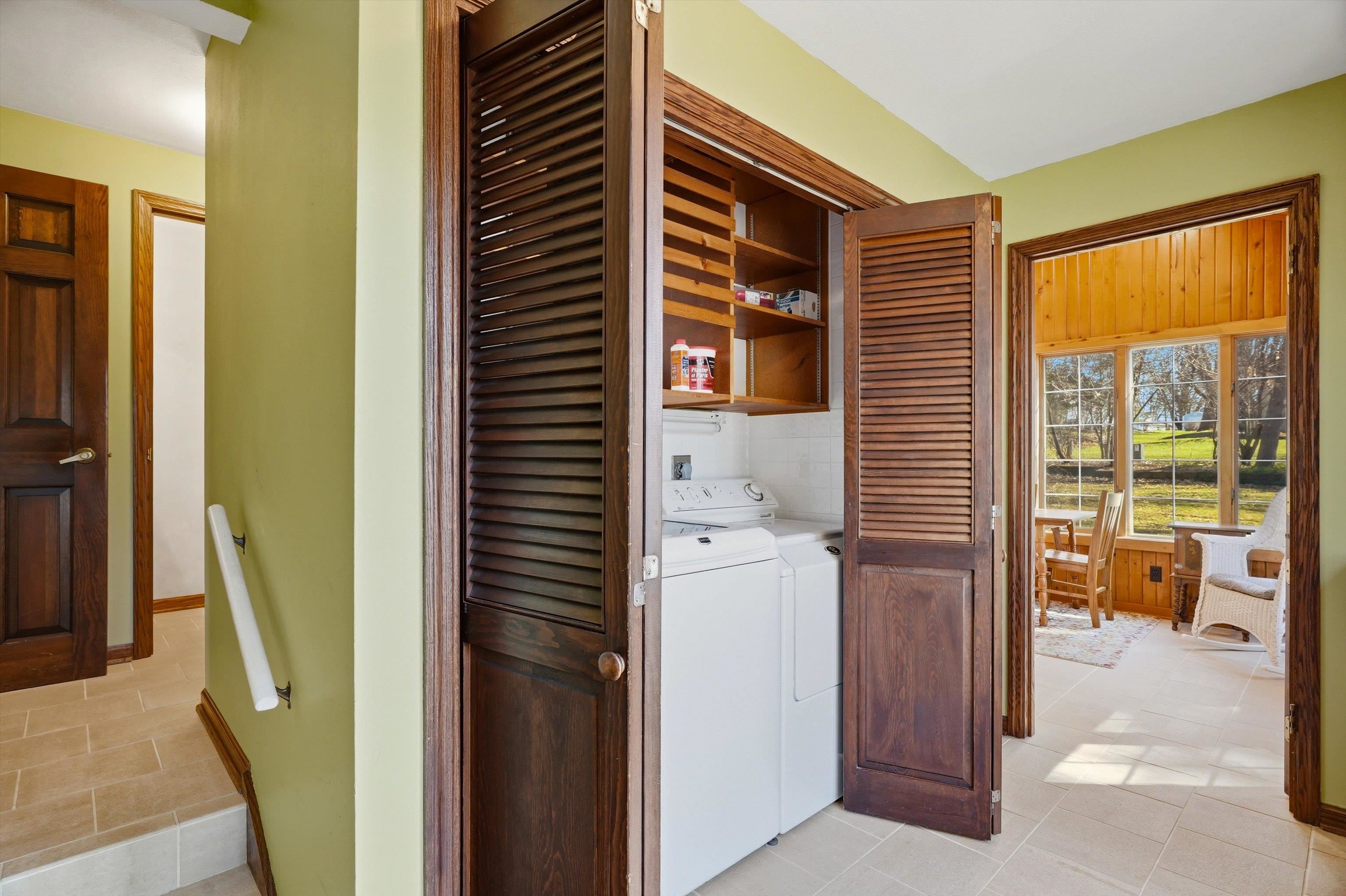 1301 N BROADWAY AVENUE, Marshfield, Wisconsin 54449, 5 Bedrooms Bedrooms, ,3 BathroomsBathrooms,Residential,For Sale,1301 N BROADWAY AVENUE,22601511