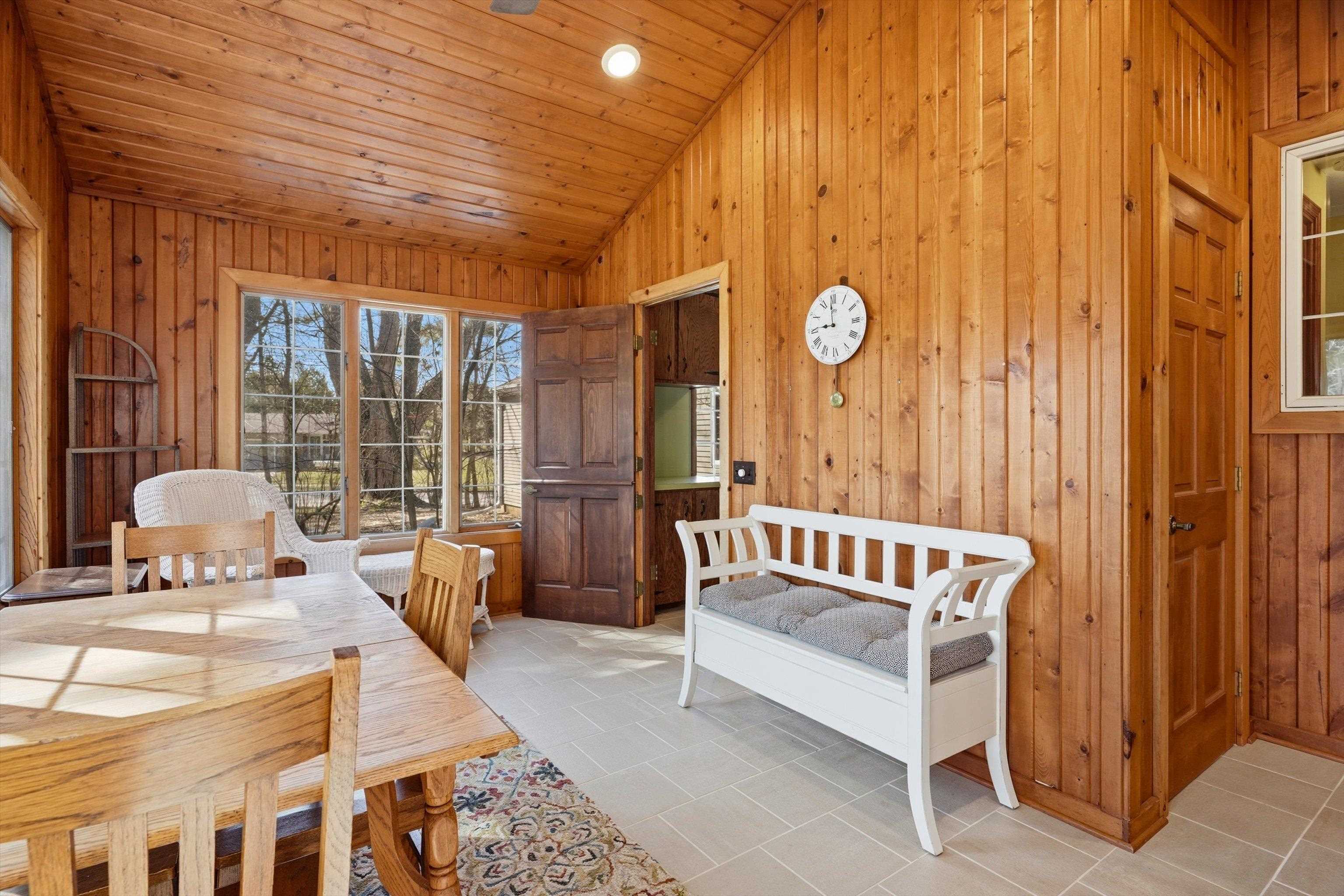 1301 N BROADWAY AVENUE, Marshfield, Wisconsin 54449, 5 Bedrooms Bedrooms, ,3 BathroomsBathrooms,Residential,For Sale,1301 N BROADWAY AVENUE,22601511