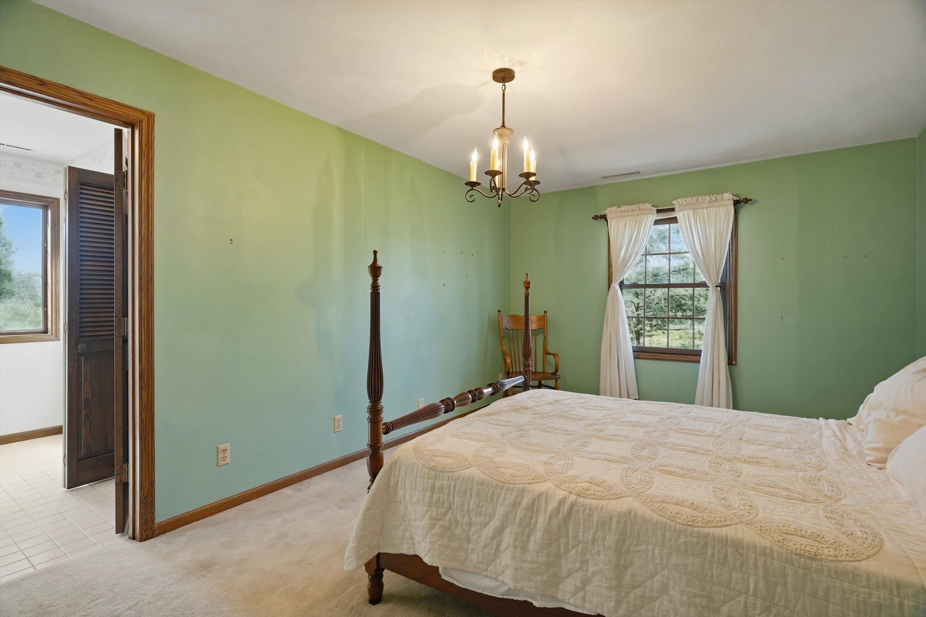 1301 N BROADWAY AVENUE, Marshfield, Wisconsin 54449, 5 Bedrooms Bedrooms, ,3 BathroomsBathrooms,Residential,For Sale,1301 N BROADWAY AVENUE,22601511