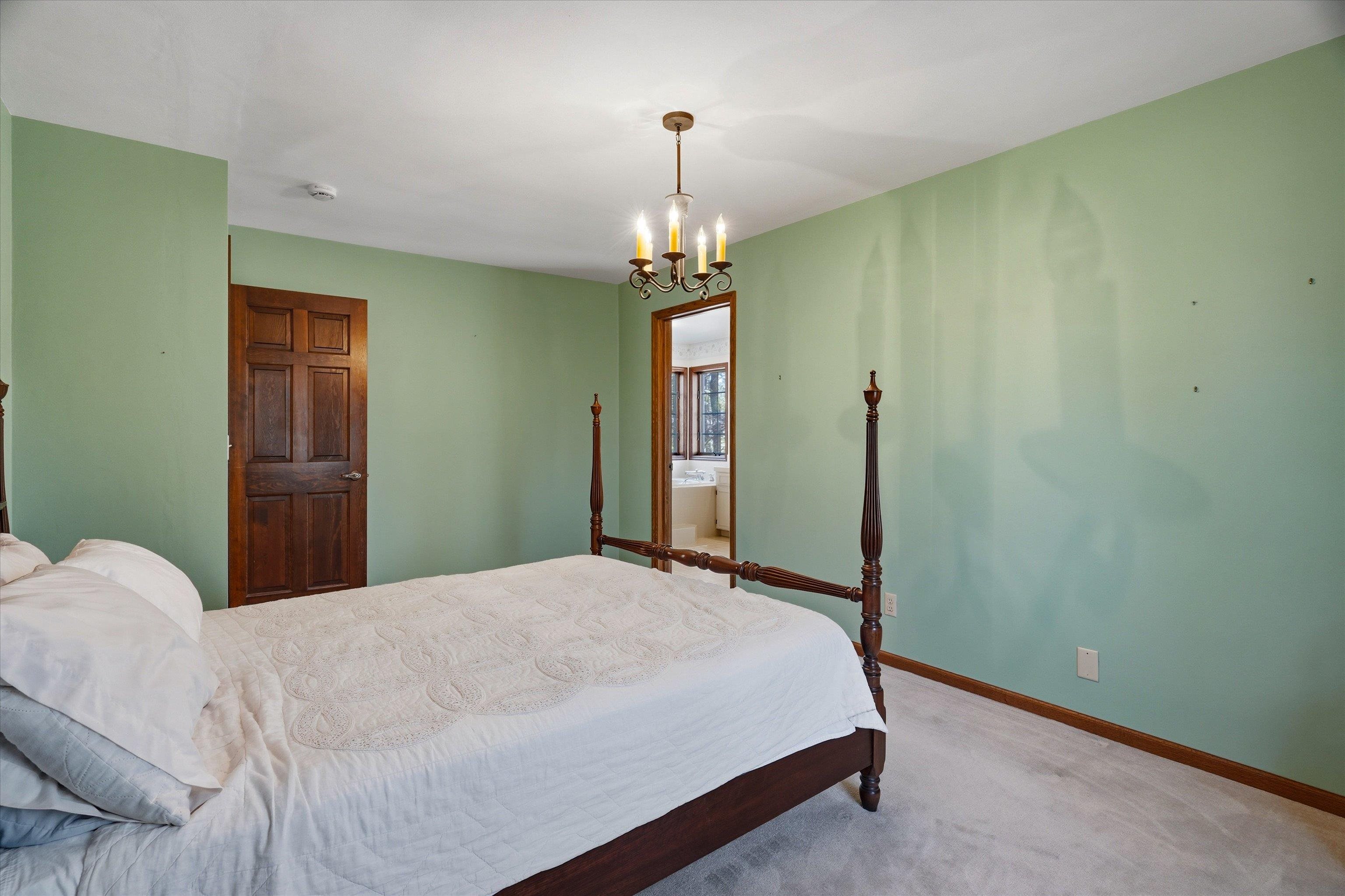 1301 N BROADWAY AVENUE, Marshfield, Wisconsin 54449, 5 Bedrooms Bedrooms, ,3 BathroomsBathrooms,Residential,For Sale,1301 N BROADWAY AVENUE,22601511