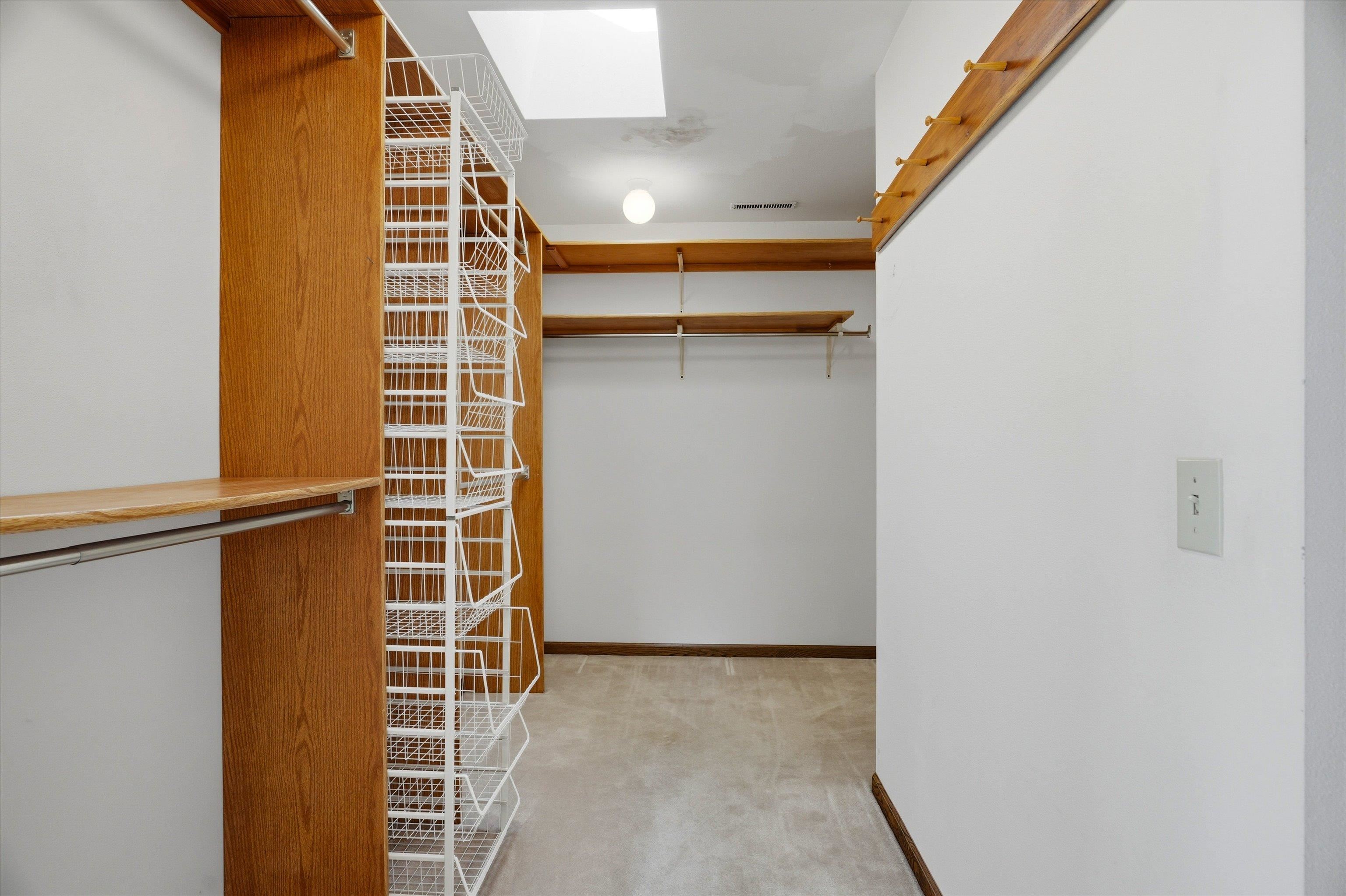 1301 N BROADWAY AVENUE, Marshfield, Wisconsin 54449, 5 Bedrooms Bedrooms, ,3 BathroomsBathrooms,Residential,For Sale,1301 N BROADWAY AVENUE,22601511