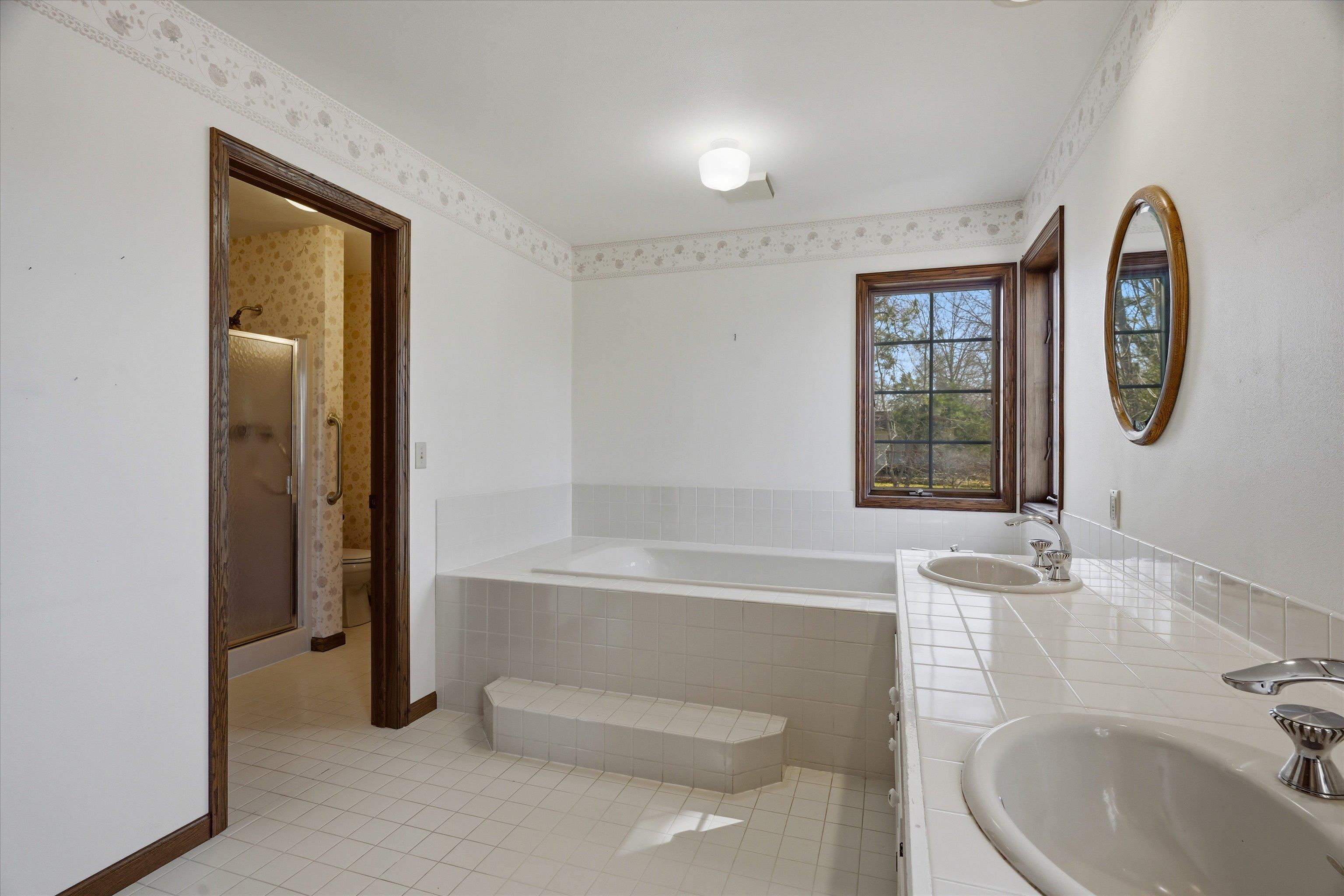 1301 N BROADWAY AVENUE, Marshfield, Wisconsin 54449, 5 Bedrooms Bedrooms, ,3 BathroomsBathrooms,Residential,For Sale,1301 N BROADWAY AVENUE,22601511