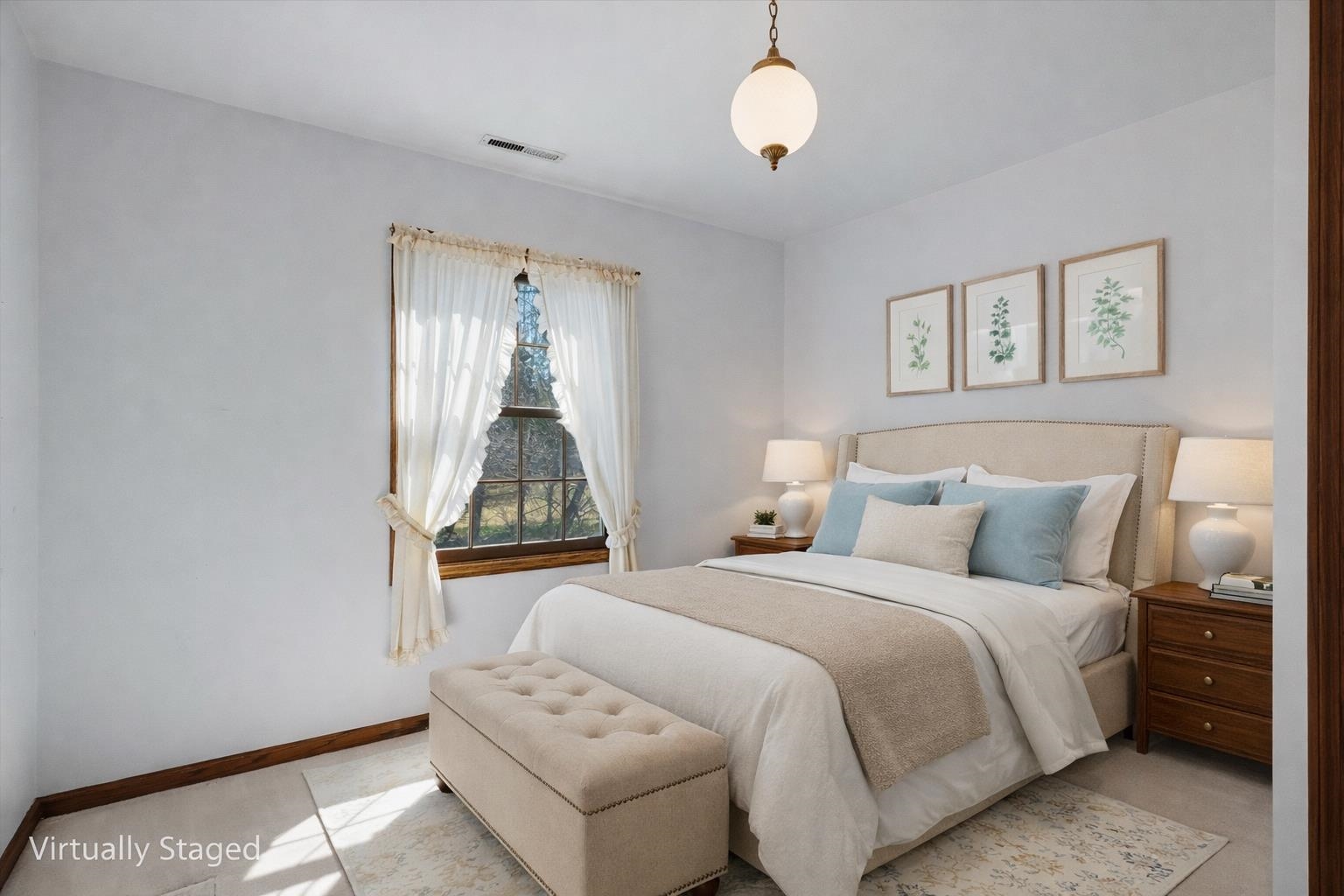 1301 N BROADWAY AVENUE, Marshfield, Wisconsin 54449, 5 Bedrooms Bedrooms, ,3 BathroomsBathrooms,Residential,For Sale,1301 N BROADWAY AVENUE,22601511