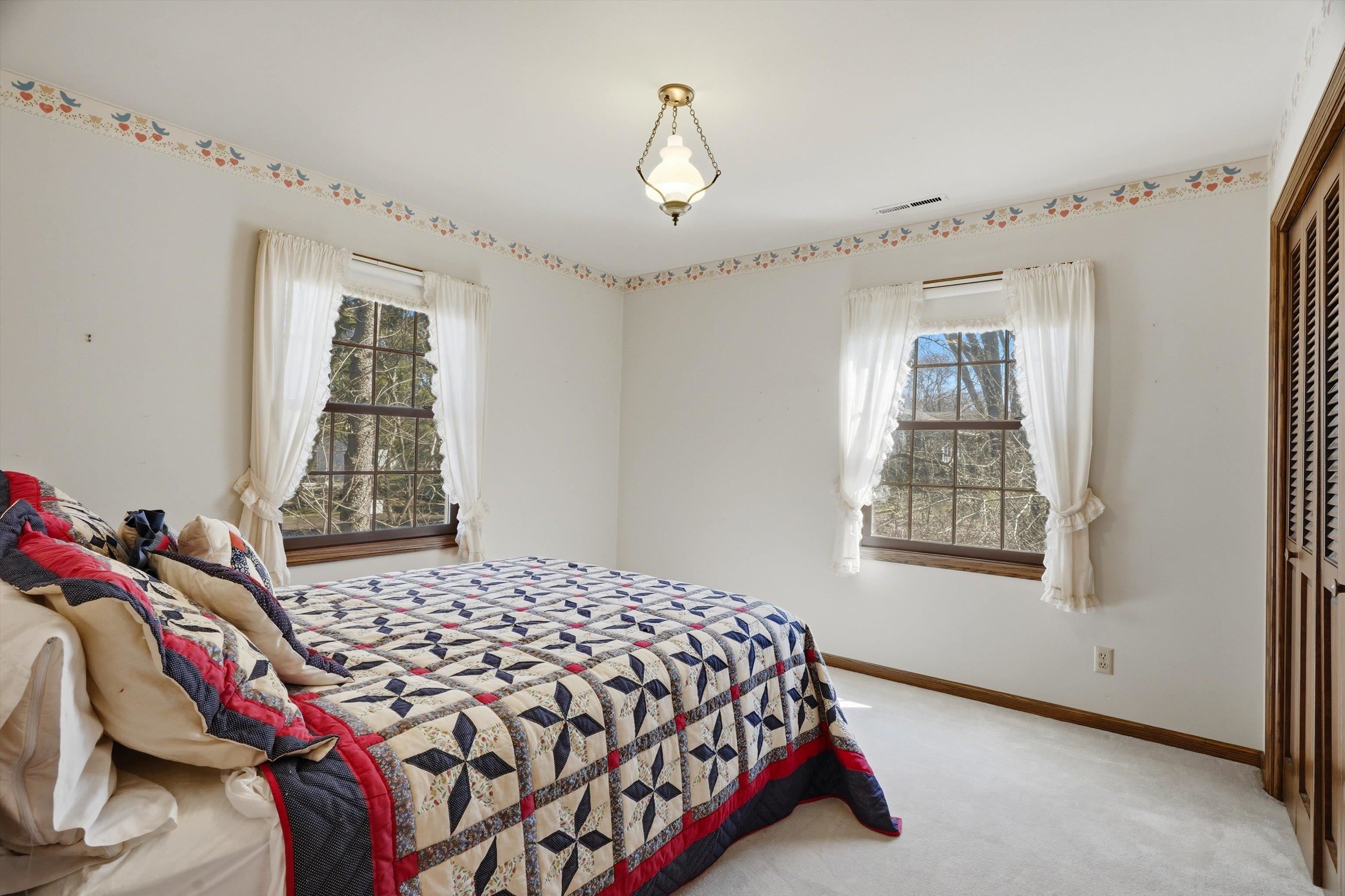 1301 N BROADWAY AVENUE, Marshfield, Wisconsin 54449, 5 Bedrooms Bedrooms, ,3 BathroomsBathrooms,Residential,For Sale,1301 N BROADWAY AVENUE,22601511