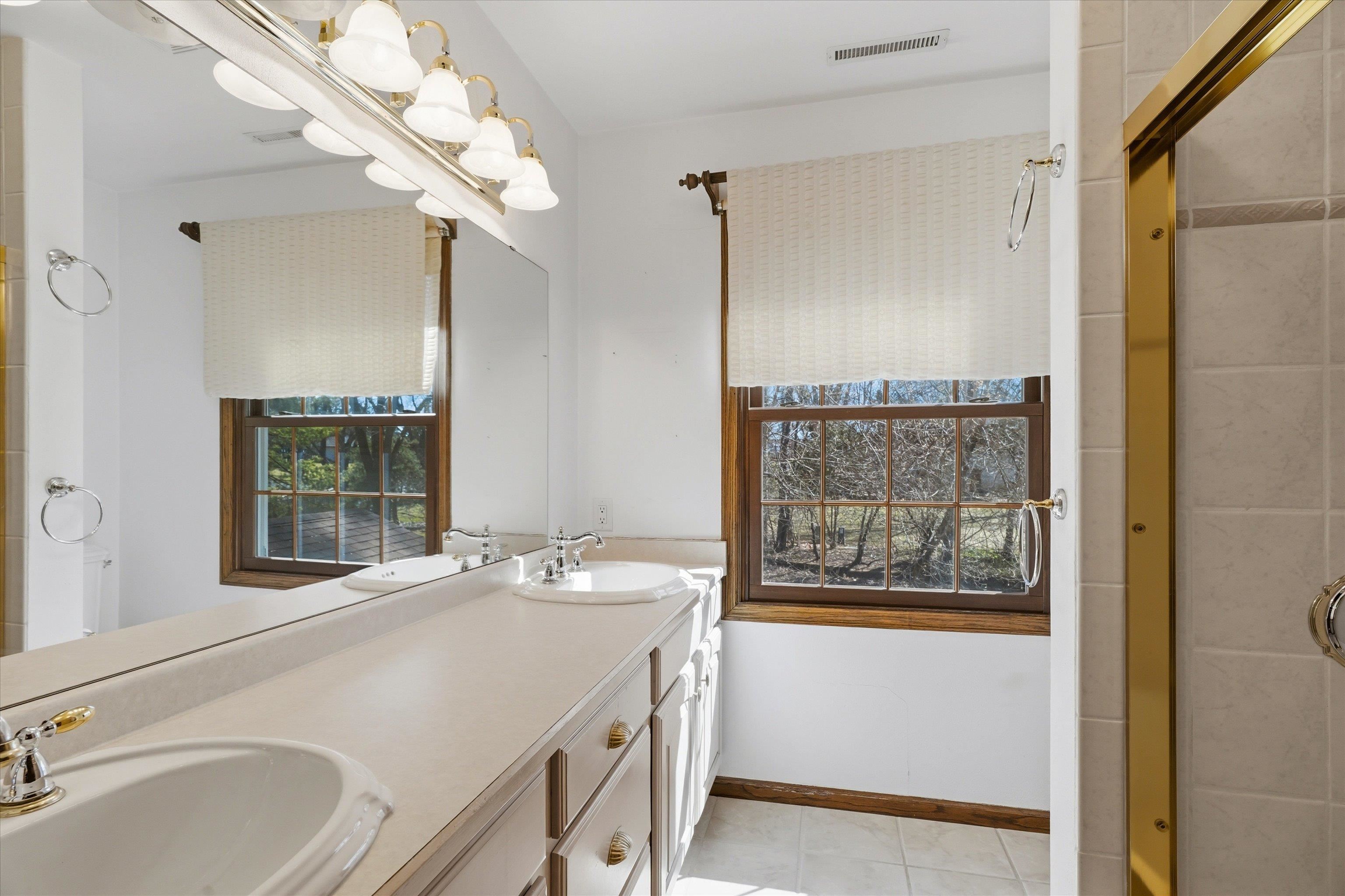 1301 N BROADWAY AVENUE, Marshfield, Wisconsin 54449, 5 Bedrooms Bedrooms, ,3 BathroomsBathrooms,Residential,For Sale,1301 N BROADWAY AVENUE,22601511