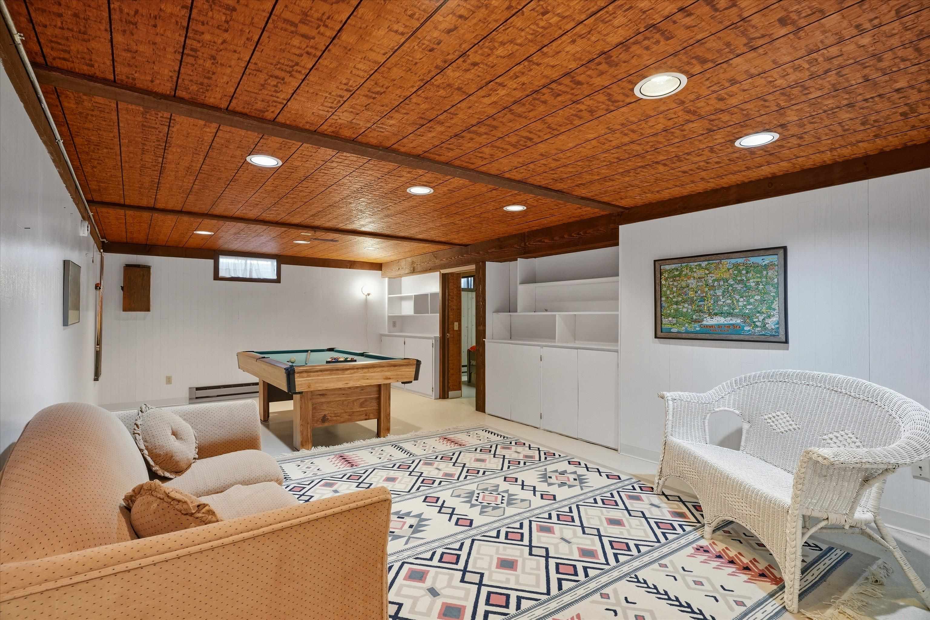 1301 N BROADWAY AVENUE, Marshfield, Wisconsin 54449, 5 Bedrooms Bedrooms, ,3 BathroomsBathrooms,Residential,For Sale,1301 N BROADWAY AVENUE,22601511