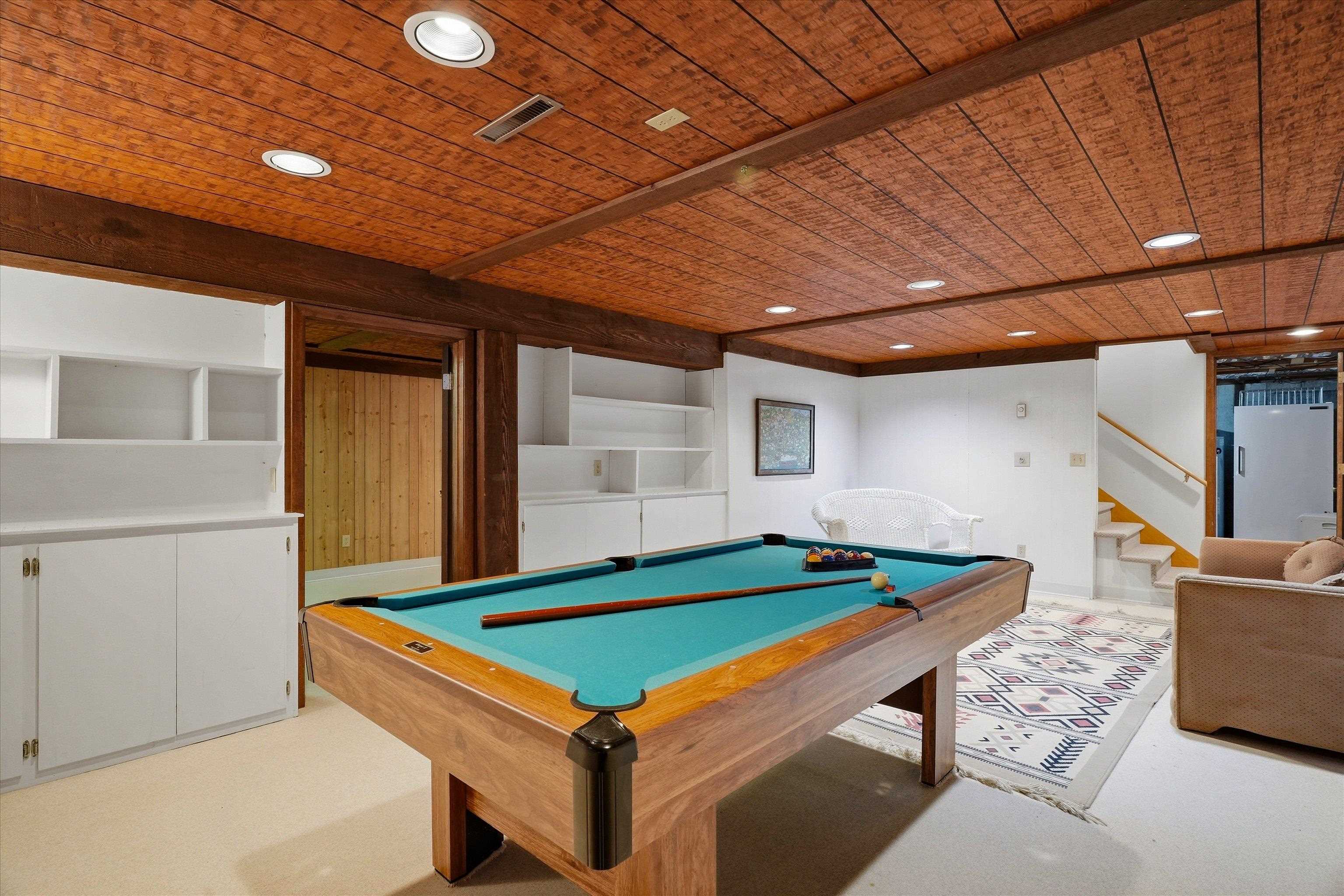 1301 N BROADWAY AVENUE, Marshfield, Wisconsin 54449, 5 Bedrooms Bedrooms, ,3 BathroomsBathrooms,Residential,For Sale,1301 N BROADWAY AVENUE,22601511