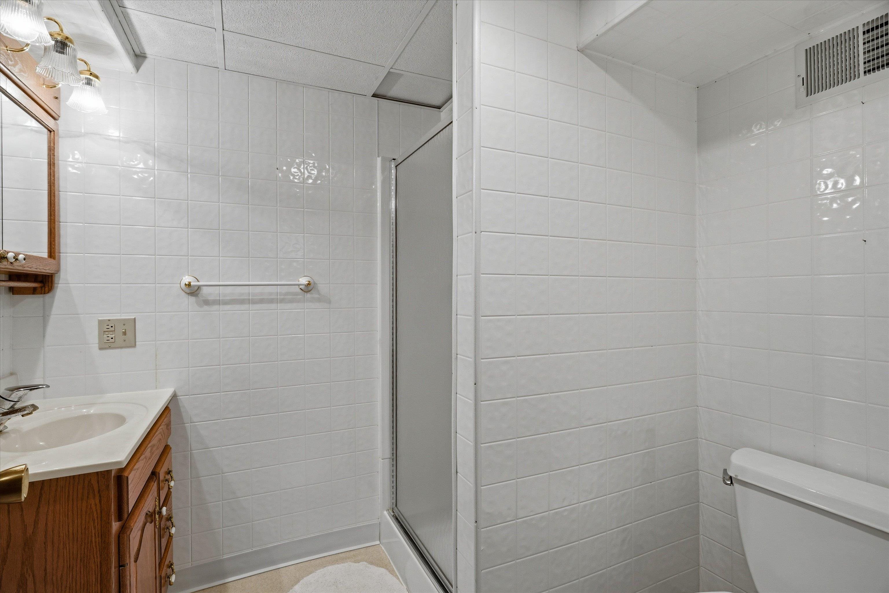 1301 N BROADWAY AVENUE, Marshfield, Wisconsin 54449, 5 Bedrooms Bedrooms, ,3 BathroomsBathrooms,Residential,For Sale,1301 N BROADWAY AVENUE,22601511