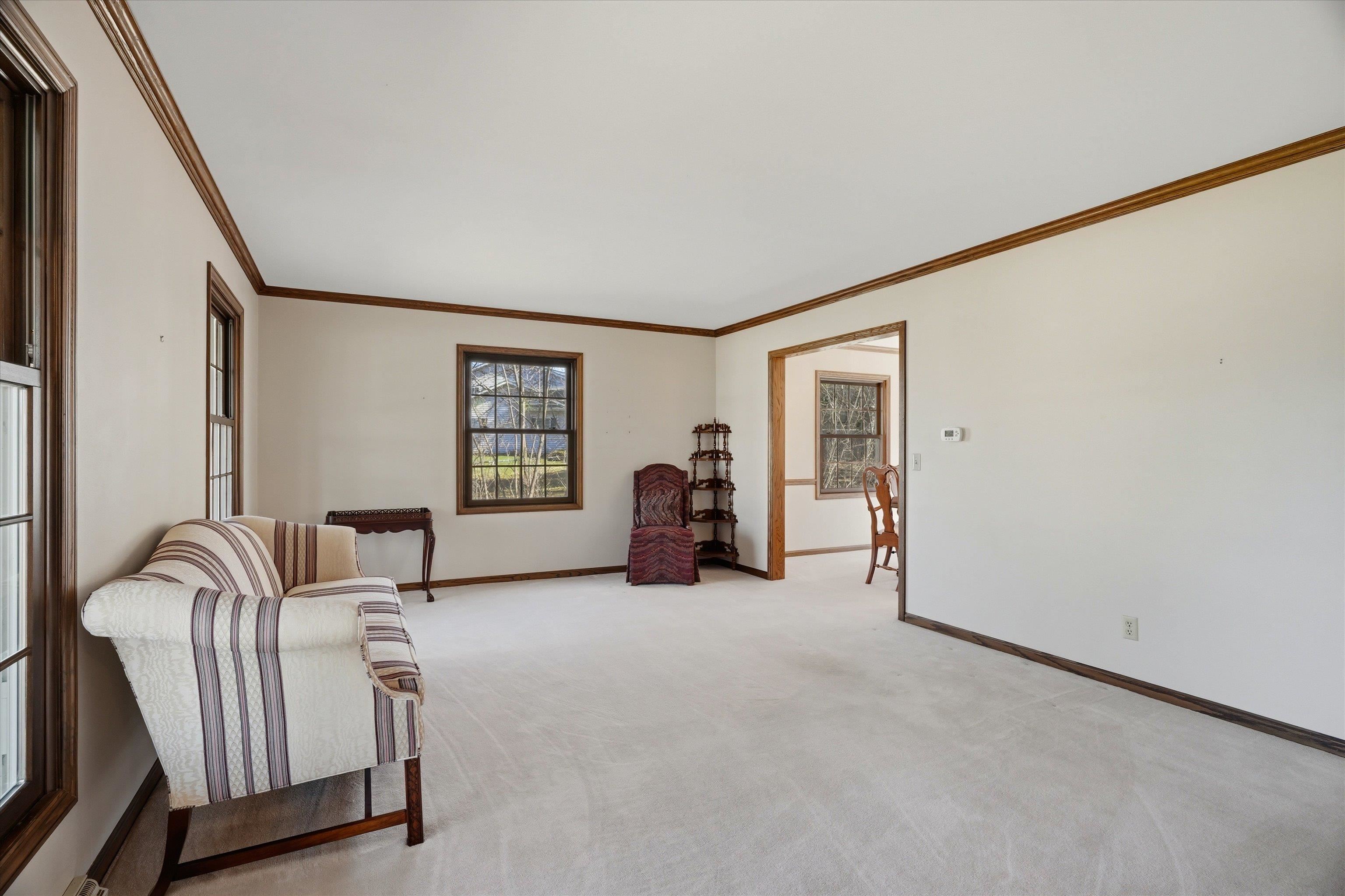 1301 N BROADWAY AVENUE, Marshfield, Wisconsin 54449, 5 Bedrooms Bedrooms, ,3 BathroomsBathrooms,Residential,For Sale,1301 N BROADWAY AVENUE,22601511