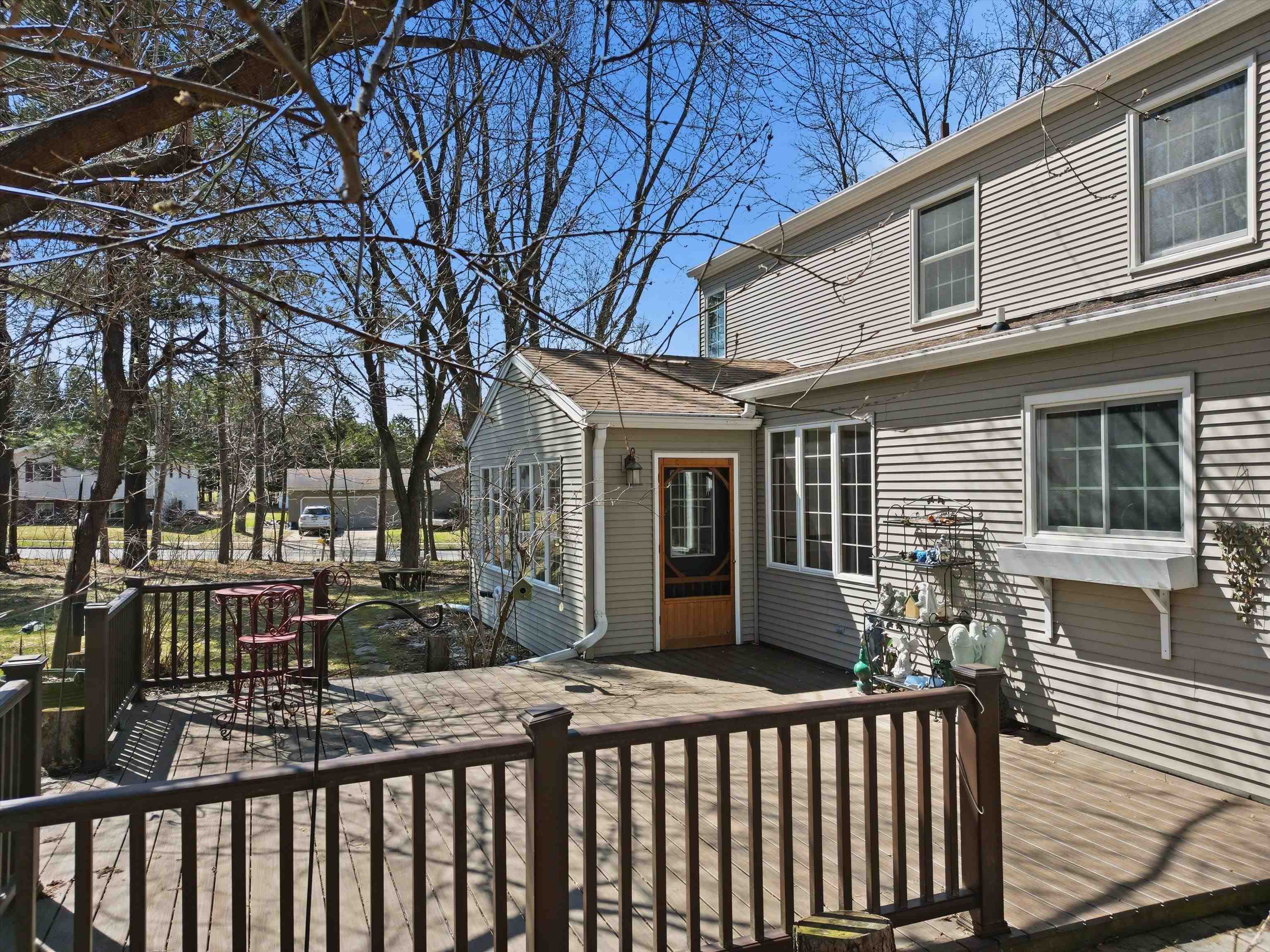 1301 N BROADWAY AVENUE, Marshfield, Wisconsin 54449, 5 Bedrooms Bedrooms, ,3 BathroomsBathrooms,Residential,For Sale,1301 N BROADWAY AVENUE,22601511