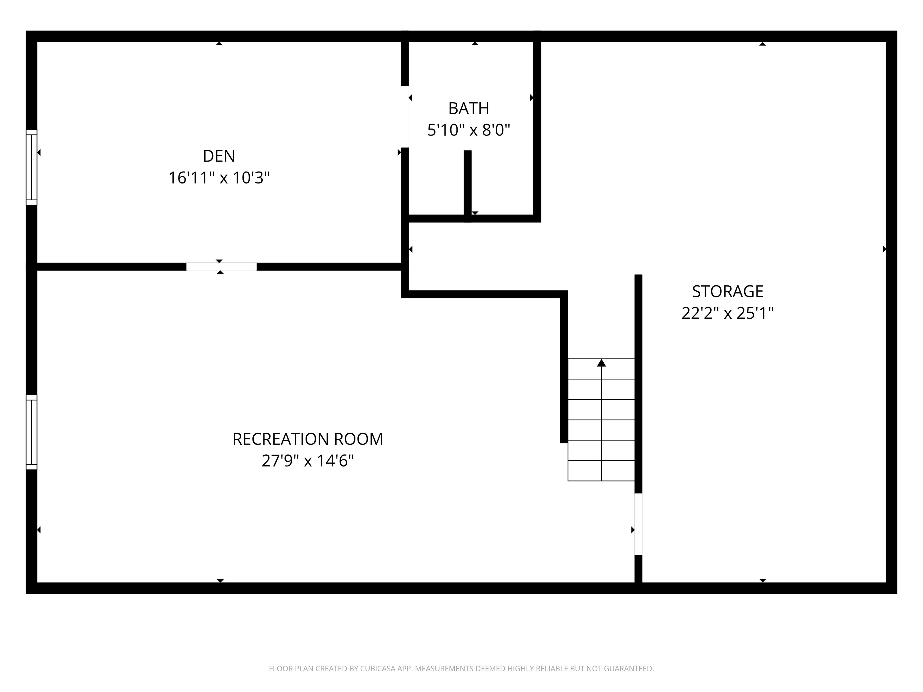 1301 N BROADWAY AVENUE, Marshfield, Wisconsin 54449, 5 Bedrooms Bedrooms, ,3 BathroomsBathrooms,Residential,For Sale,1301 N BROADWAY AVENUE,22601511