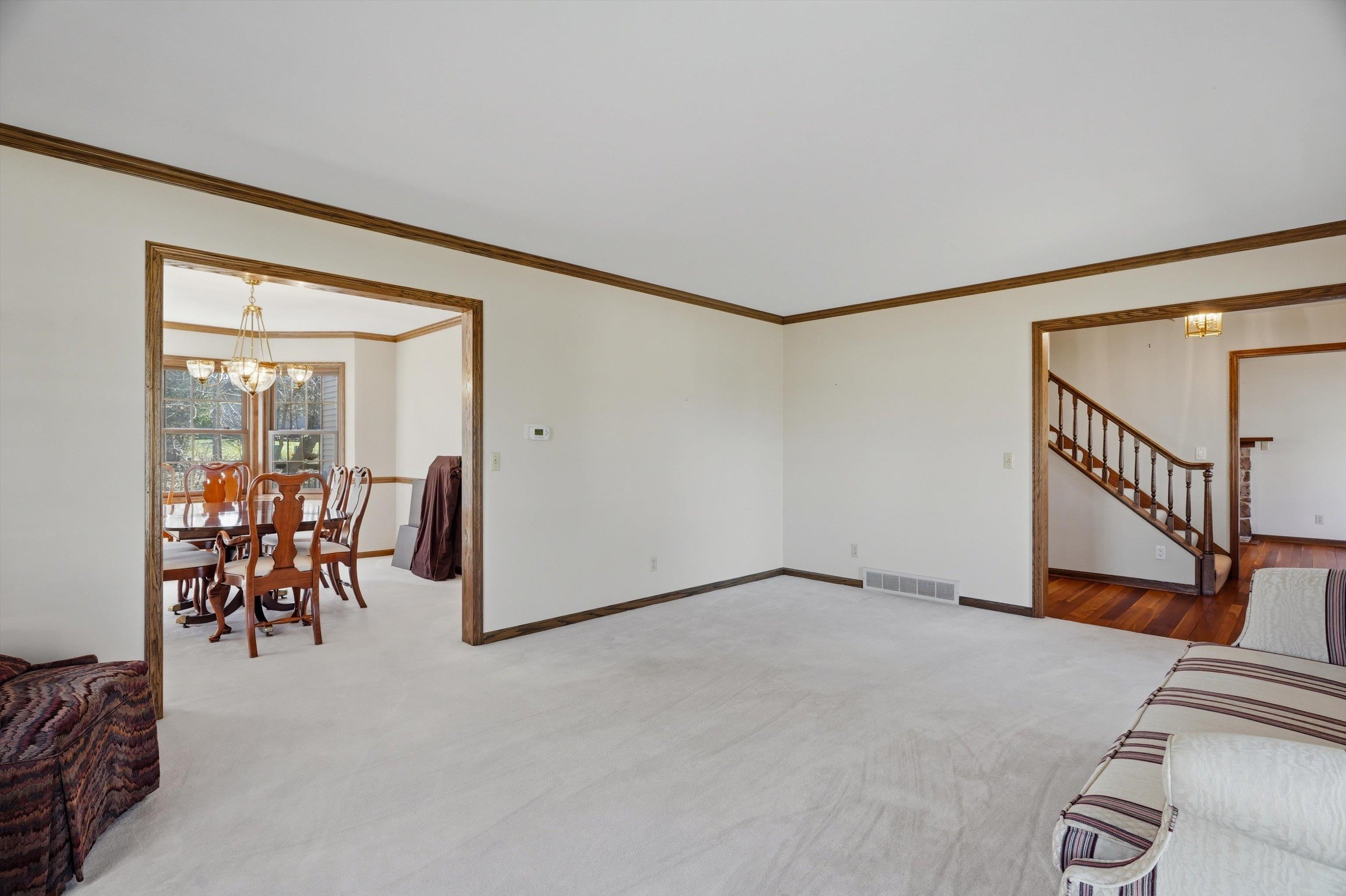 1301 N BROADWAY AVENUE, Marshfield, Wisconsin 54449, 5 Bedrooms Bedrooms, ,3 BathroomsBathrooms,Residential,For Sale,1301 N BROADWAY AVENUE,22601511