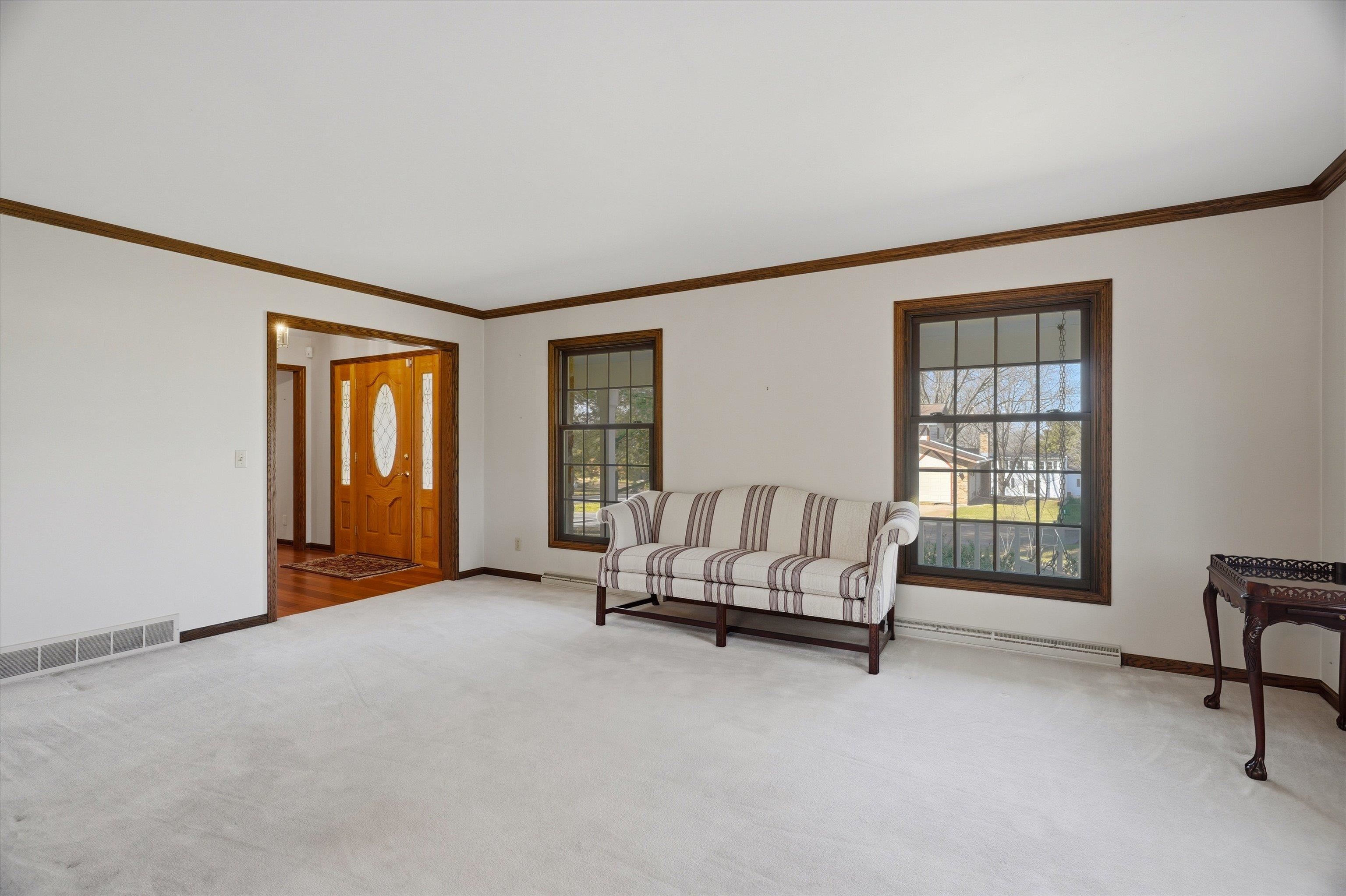 1301 N BROADWAY AVENUE, Marshfield, Wisconsin 54449, 5 Bedrooms Bedrooms, ,3 BathroomsBathrooms,Residential,For Sale,1301 N BROADWAY AVENUE,22601511