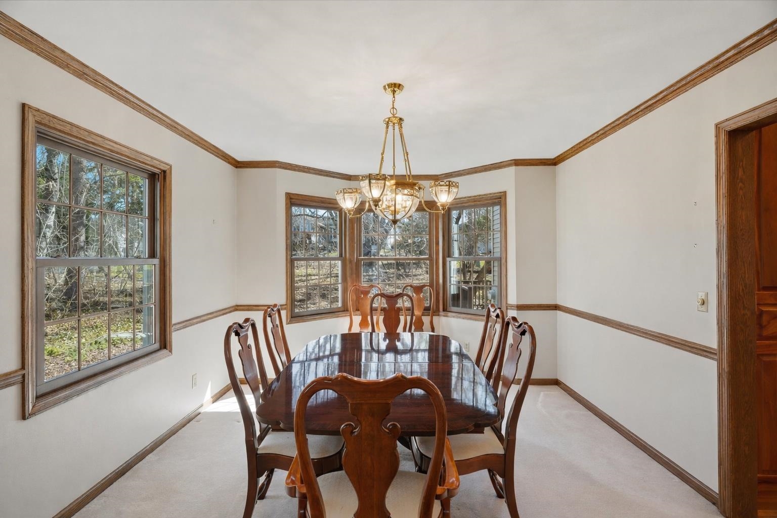 1301 N BROADWAY AVENUE, Marshfield, Wisconsin 54449, 5 Bedrooms Bedrooms, ,3 BathroomsBathrooms,Residential,For Sale,1301 N BROADWAY AVENUE,22601511