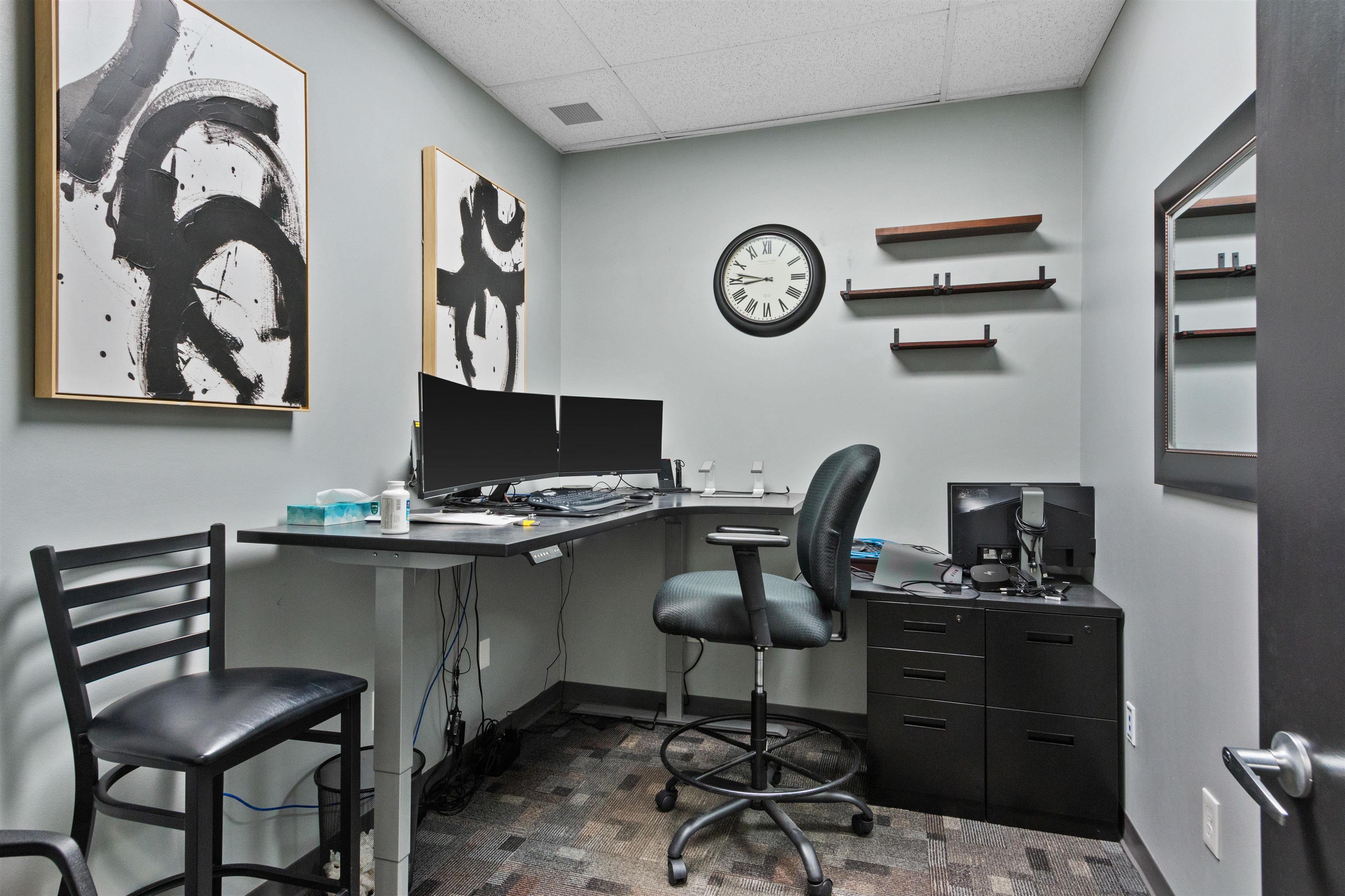 300-310 PLOVER ROAD, Plover, Wisconsin 54467, ,Commercial/industrial,For Sale,300-310 PLOVER ROAD,22601512