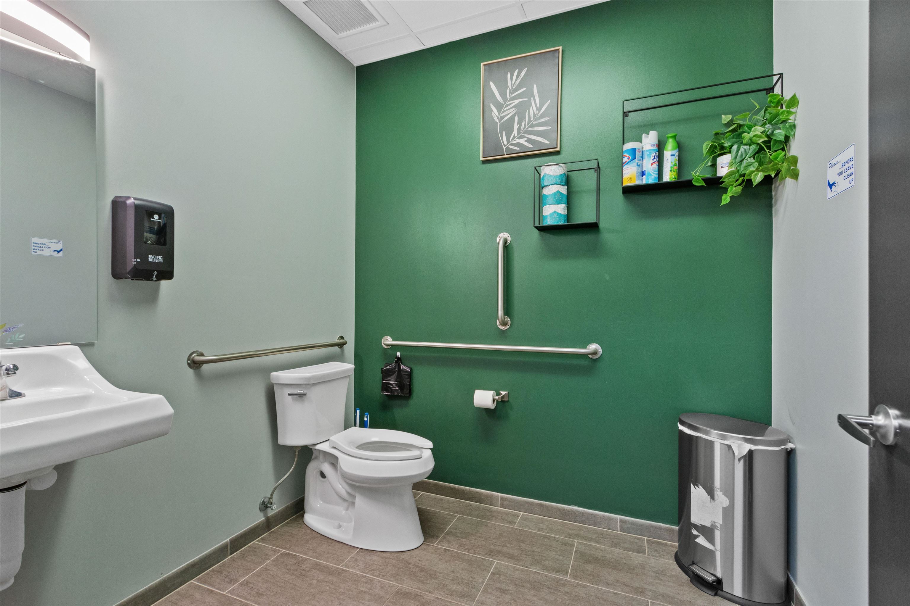 300-310 PLOVER ROAD, Plover, Wisconsin 54467, ,Commercial/industrial,For Sale,300-310 PLOVER ROAD,22601512