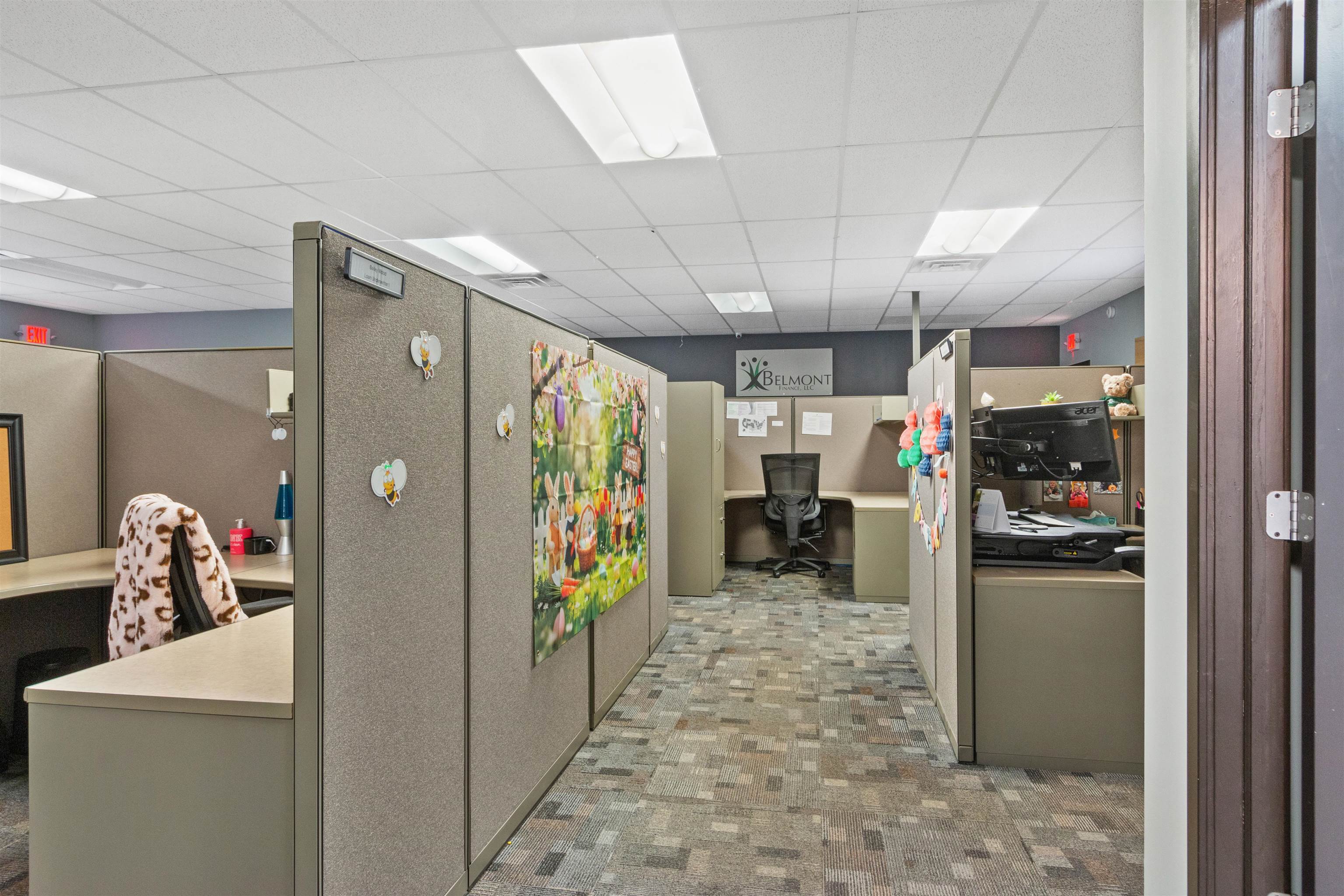 300-310 PLOVER ROAD, Plover, Wisconsin 54467, ,Commercial/industrial,For Sale,300-310 PLOVER ROAD,22601512