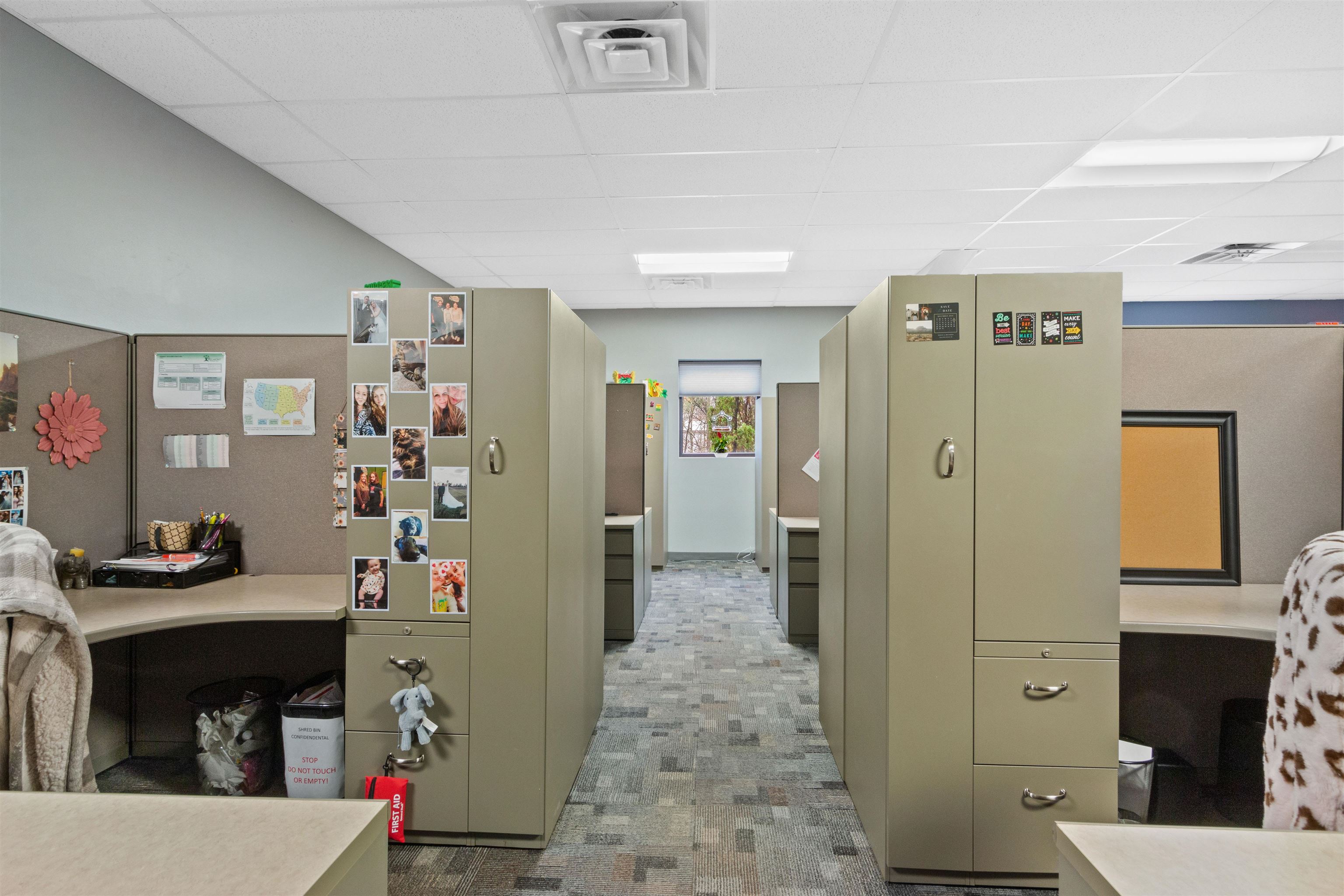 300-310 PLOVER ROAD, Plover, Wisconsin 54467, ,Commercial/industrial,For Sale,300-310 PLOVER ROAD,22601512