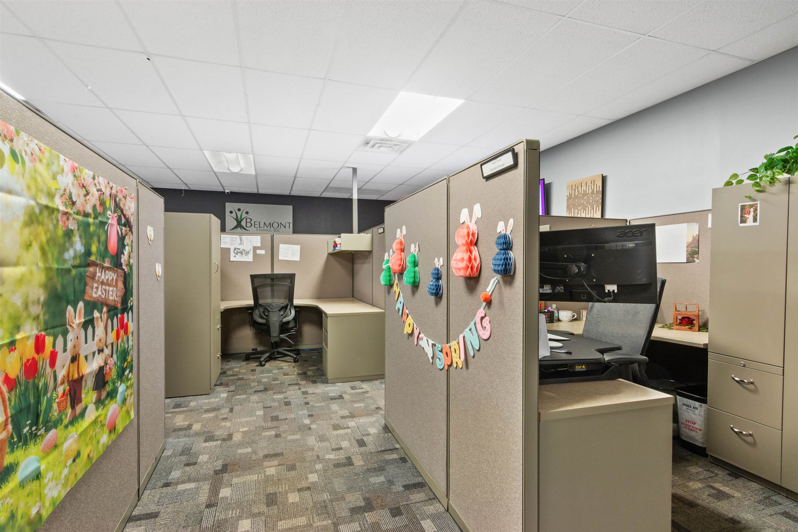 300-310 PLOVER ROAD, Plover, Wisconsin 54467, ,Commercial/industrial,For Sale,300-310 PLOVER ROAD,22601512