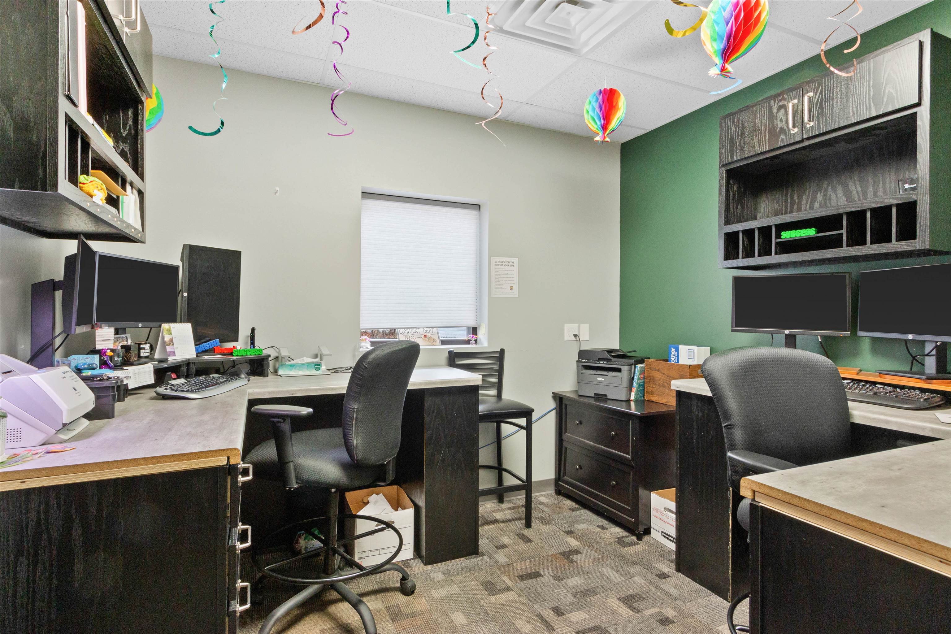 300-310 PLOVER ROAD, Plover, Wisconsin 54467, ,Commercial/industrial,For Sale,300-310 PLOVER ROAD,22601512