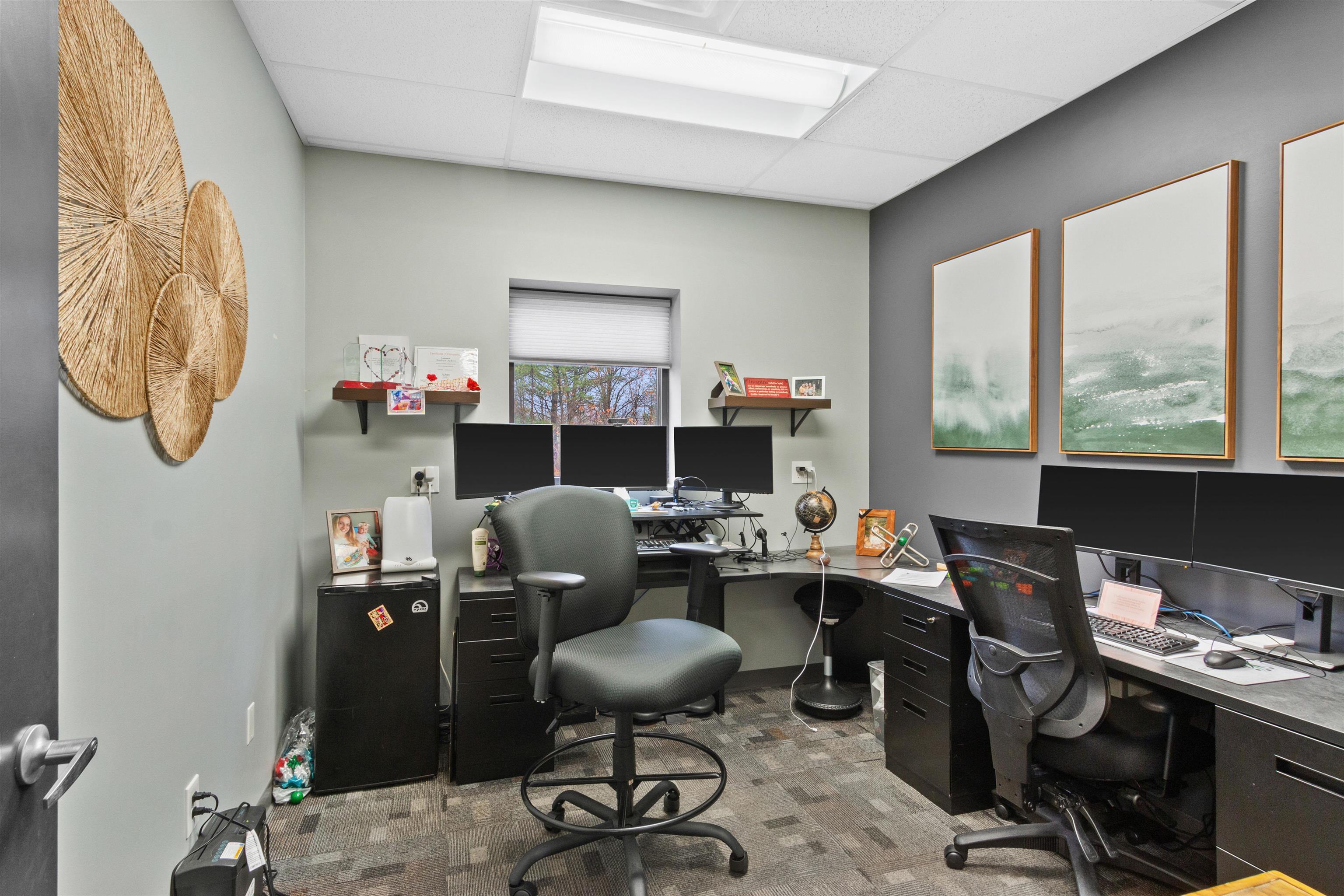 300-310 PLOVER ROAD, Plover, Wisconsin 54467, ,Commercial/industrial,For Sale,300-310 PLOVER ROAD,22601512